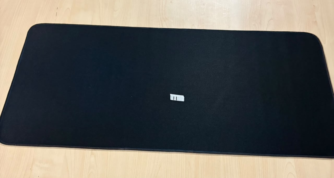 MOUSEPAD + REGALOS | OUTLET ESPECIAL 11