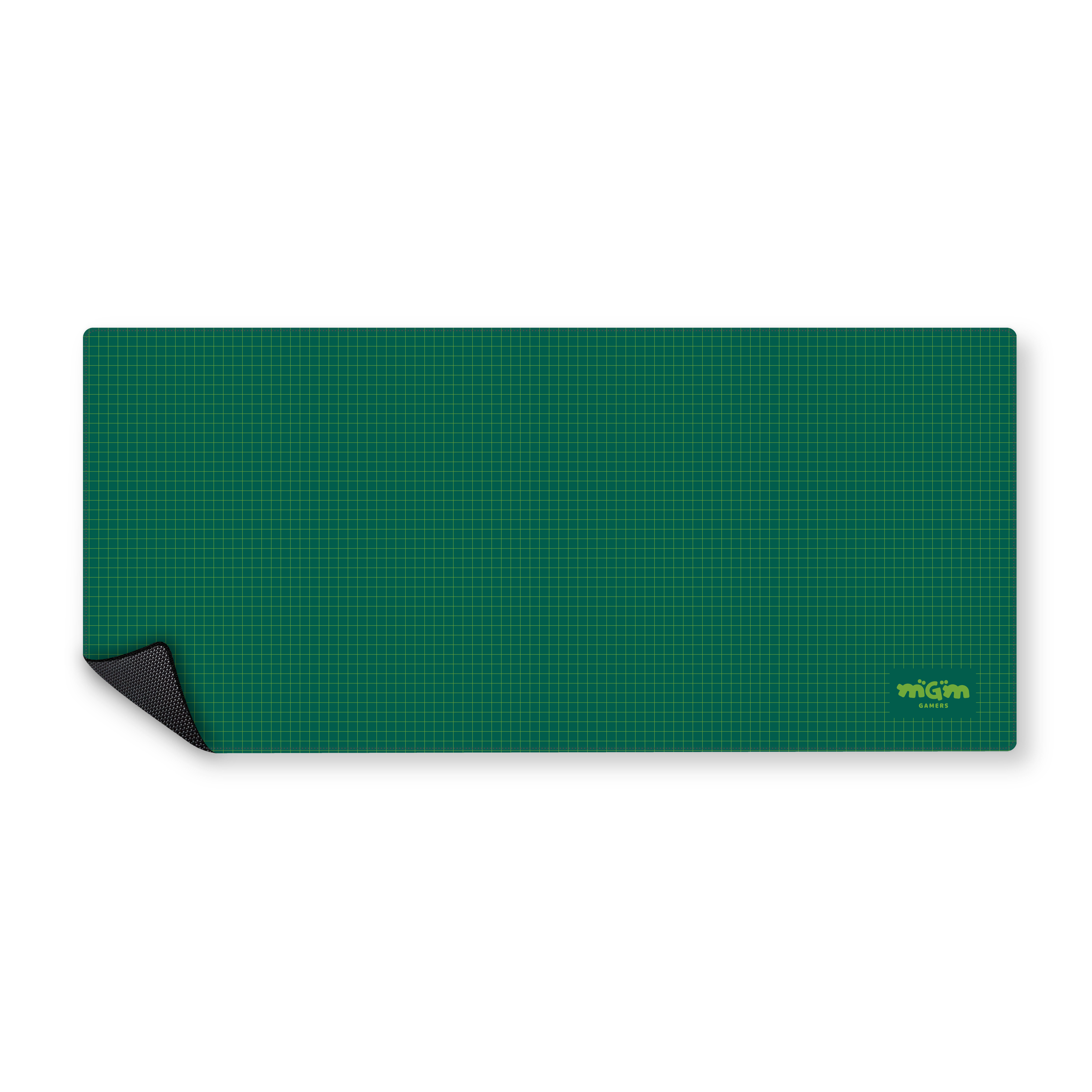 Mousepad Grid | NOTMID