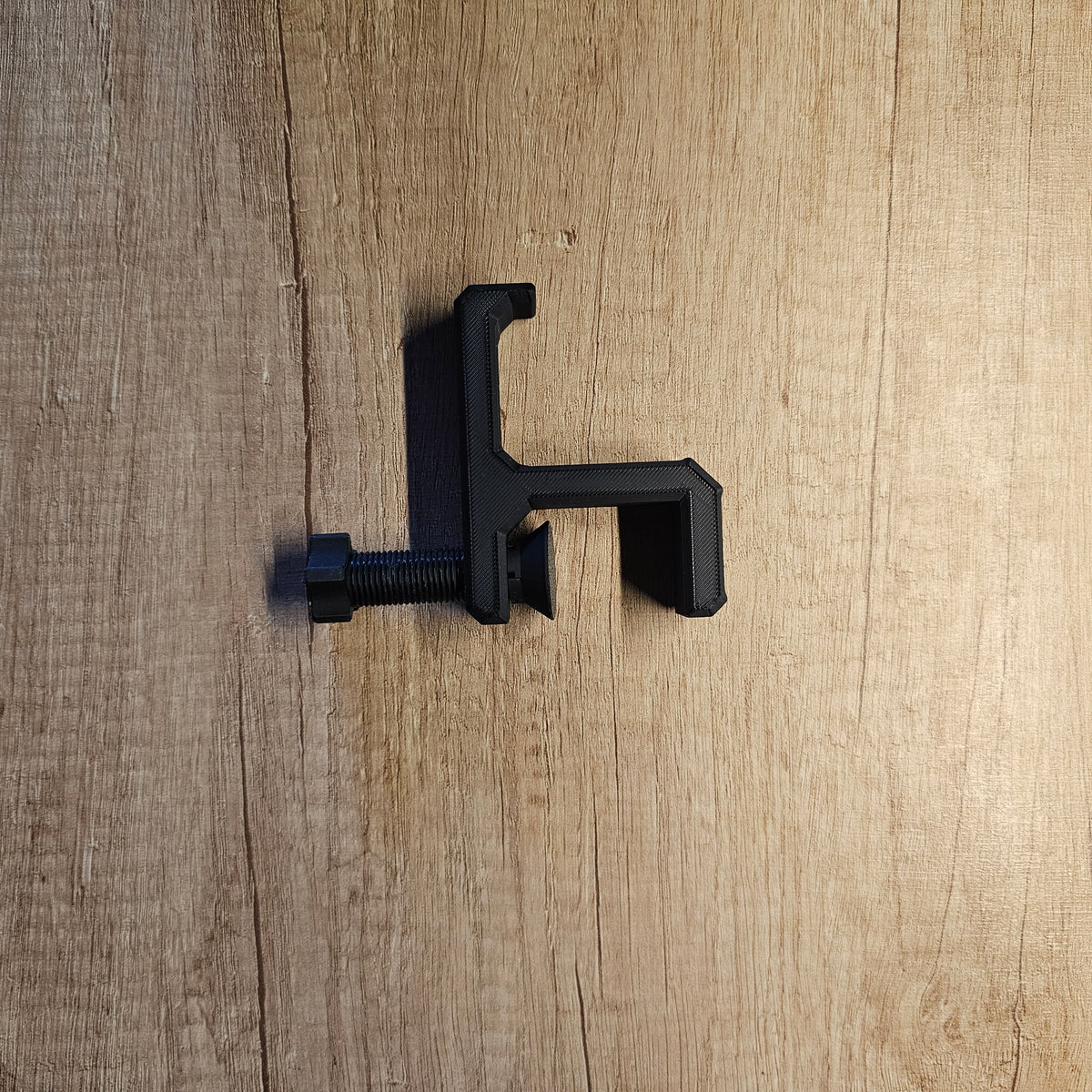 Apoya Auris Line | NOTMID 3D