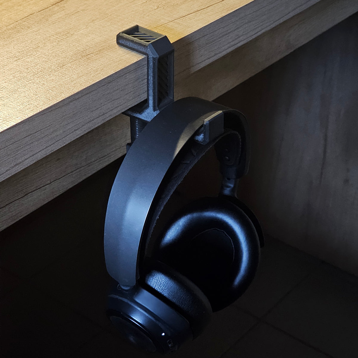 Apoya Auris Line | NOTMID 3D