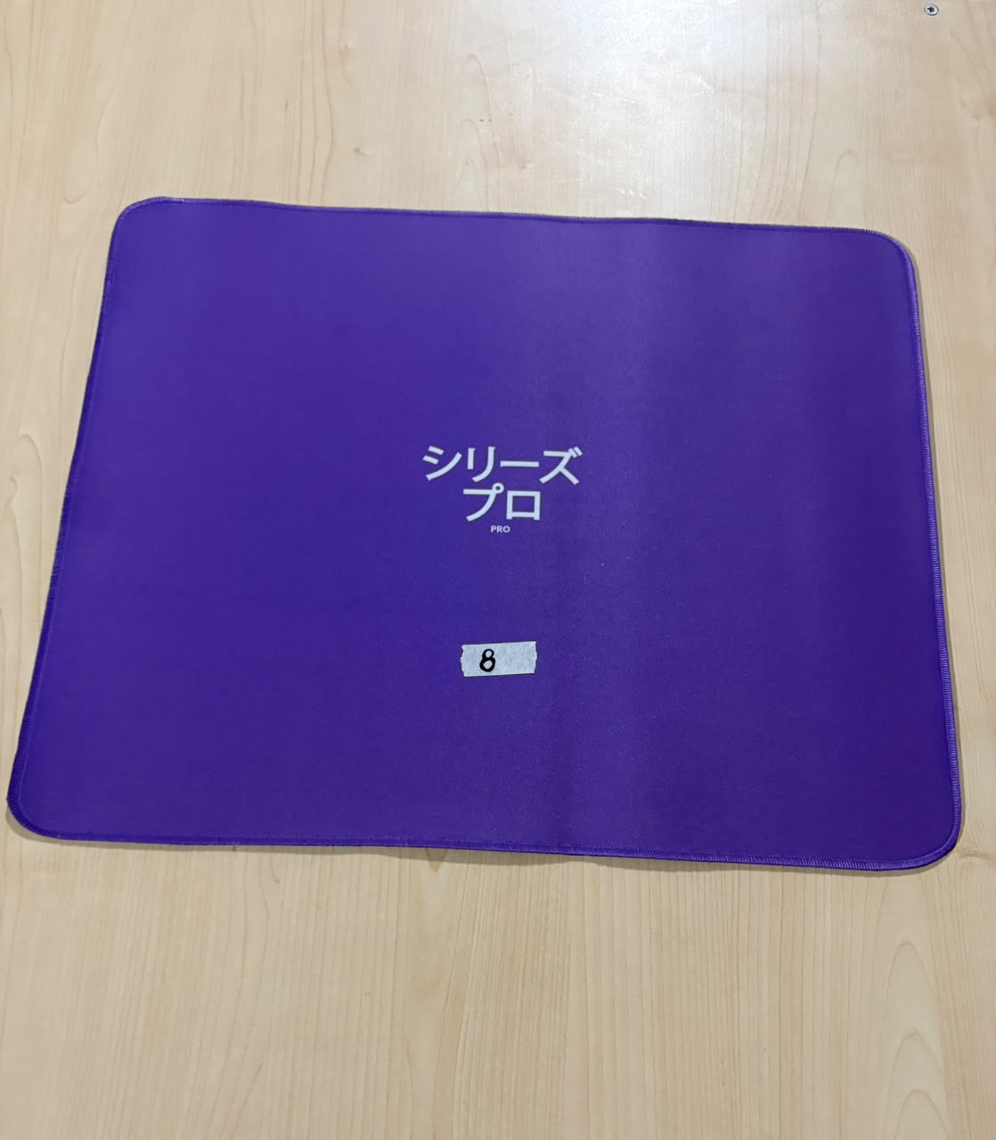 MOUSEPAD + REGALOS | OUTLET ESPECIAL 8