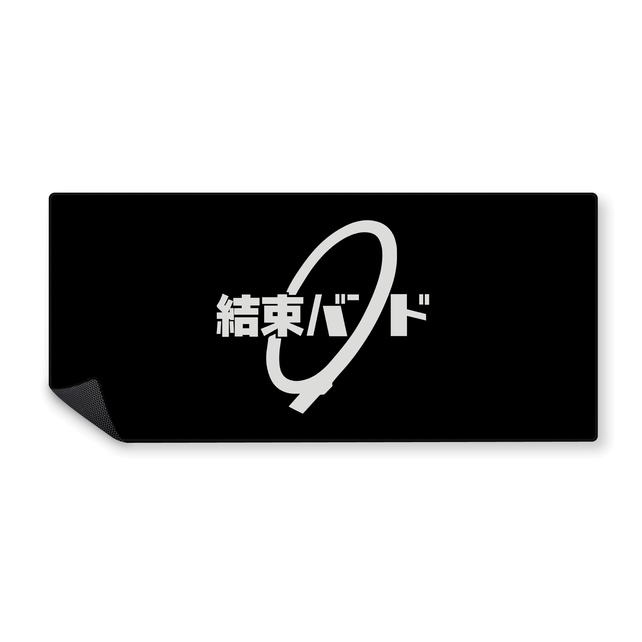 Mousepad A 90x40 Classic | Custom