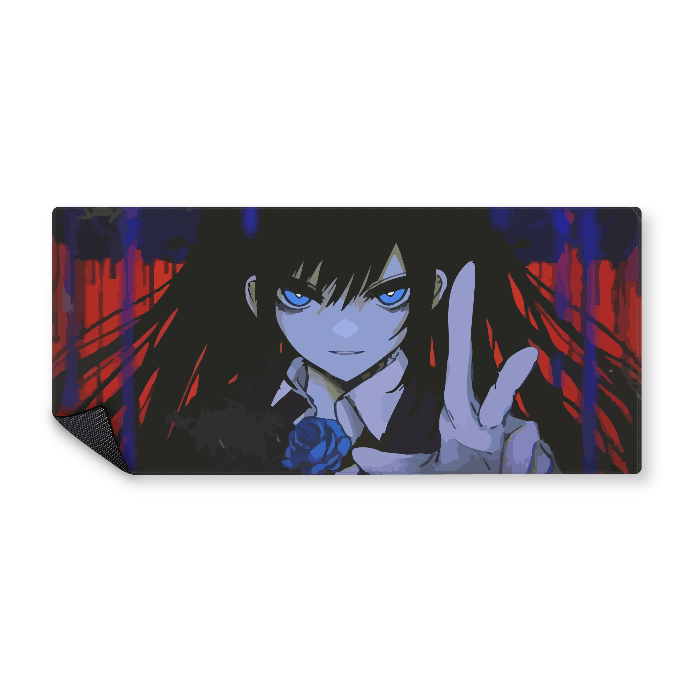 Mousepad Ado 90x40 Classic | Custom