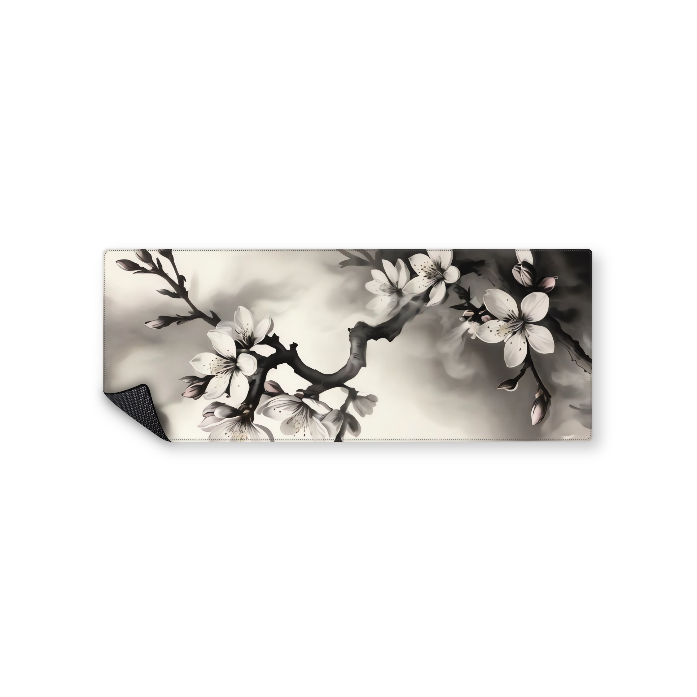 Mousepad Ale2b 82x32 Classic | Custom