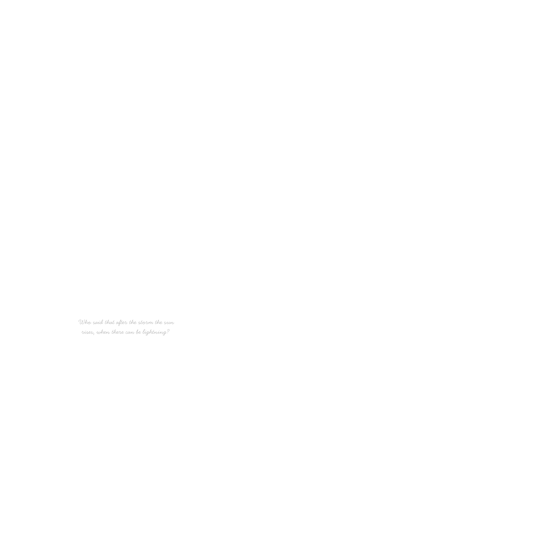 Mousepad All white2 70x25 PRO | Custom