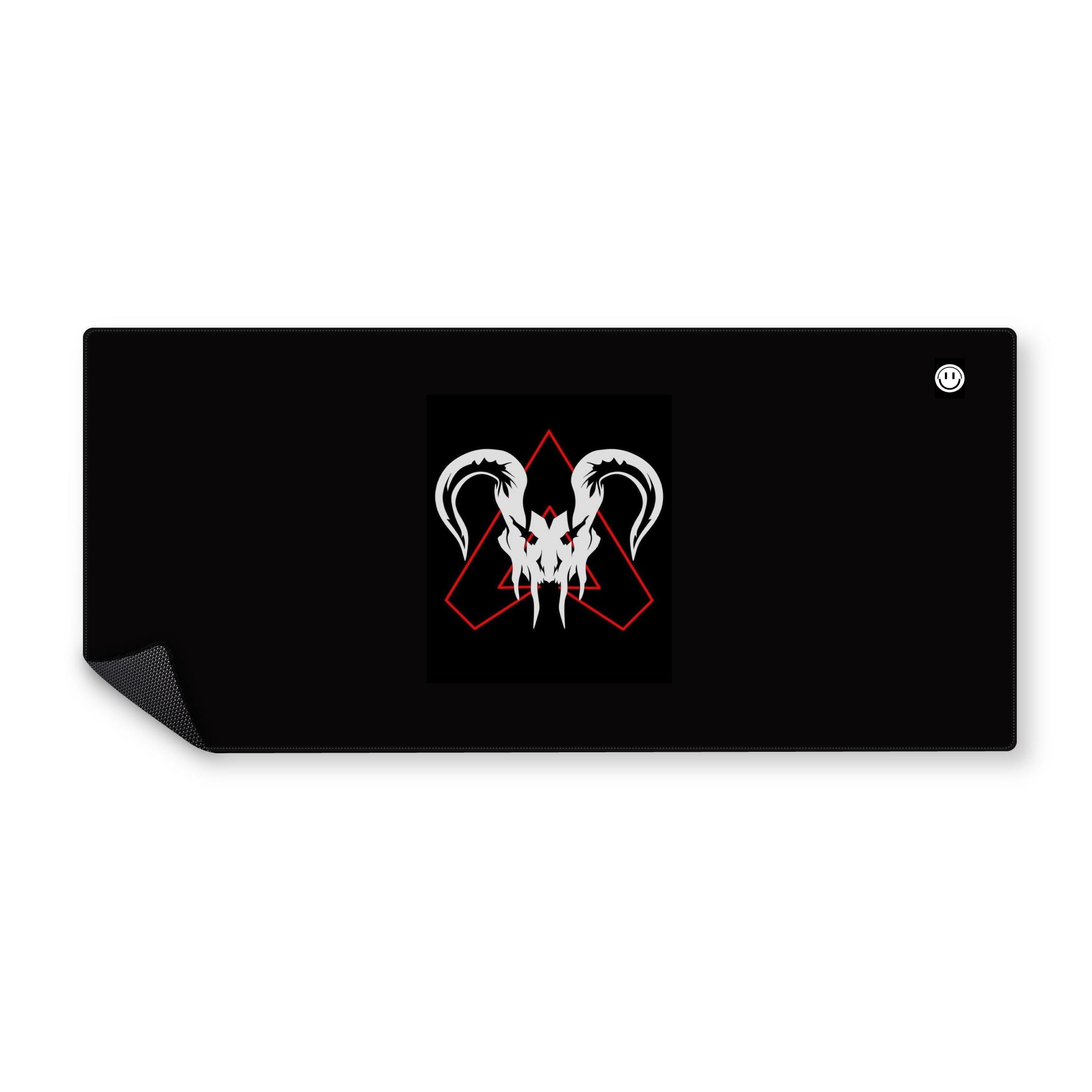Mousepad Apex legends logo 90x40 Classic | Custom