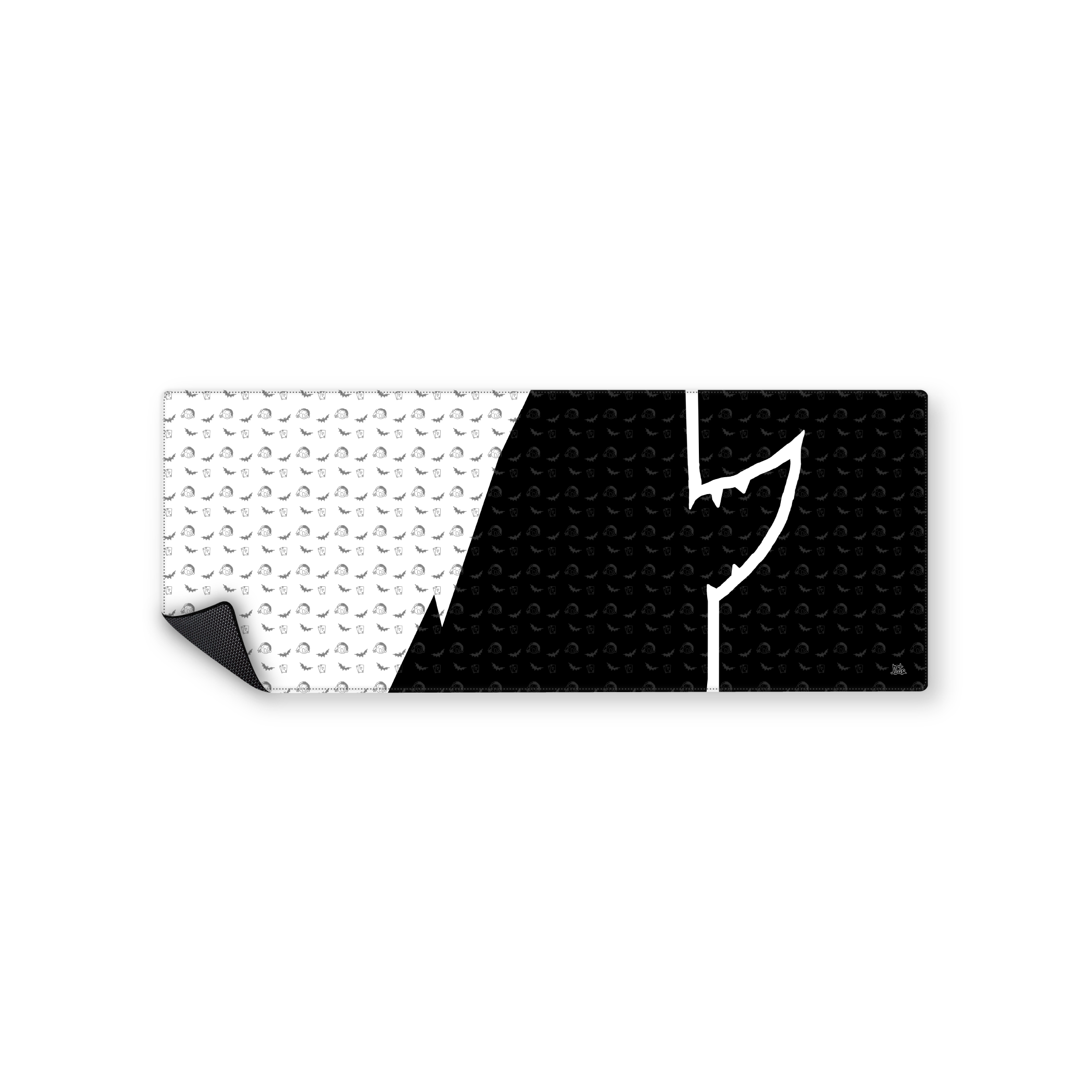 Mousepad Asagiri 82x32 Classic | Custom