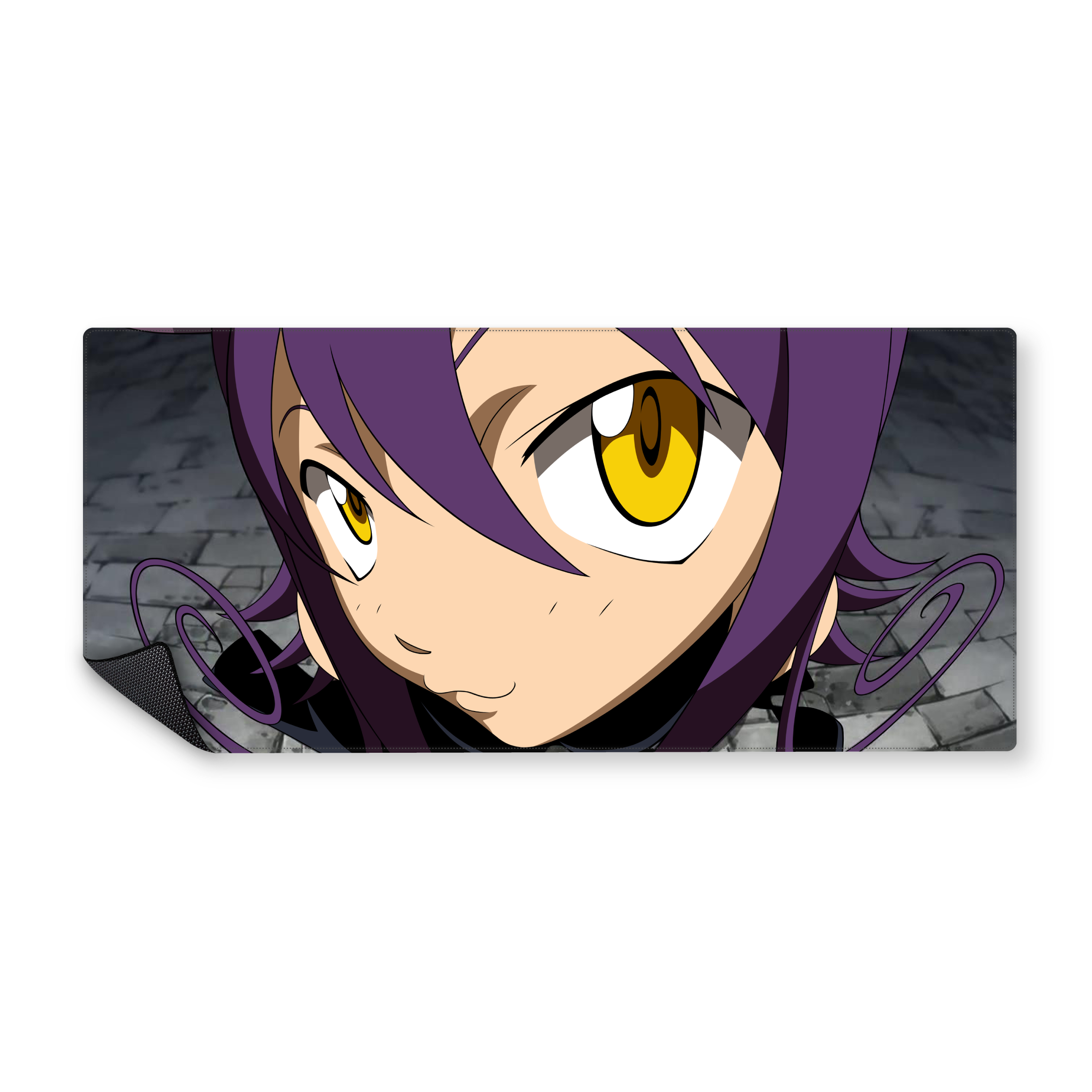 Mousepad Blair soul eater 90x40 PRO | Custom