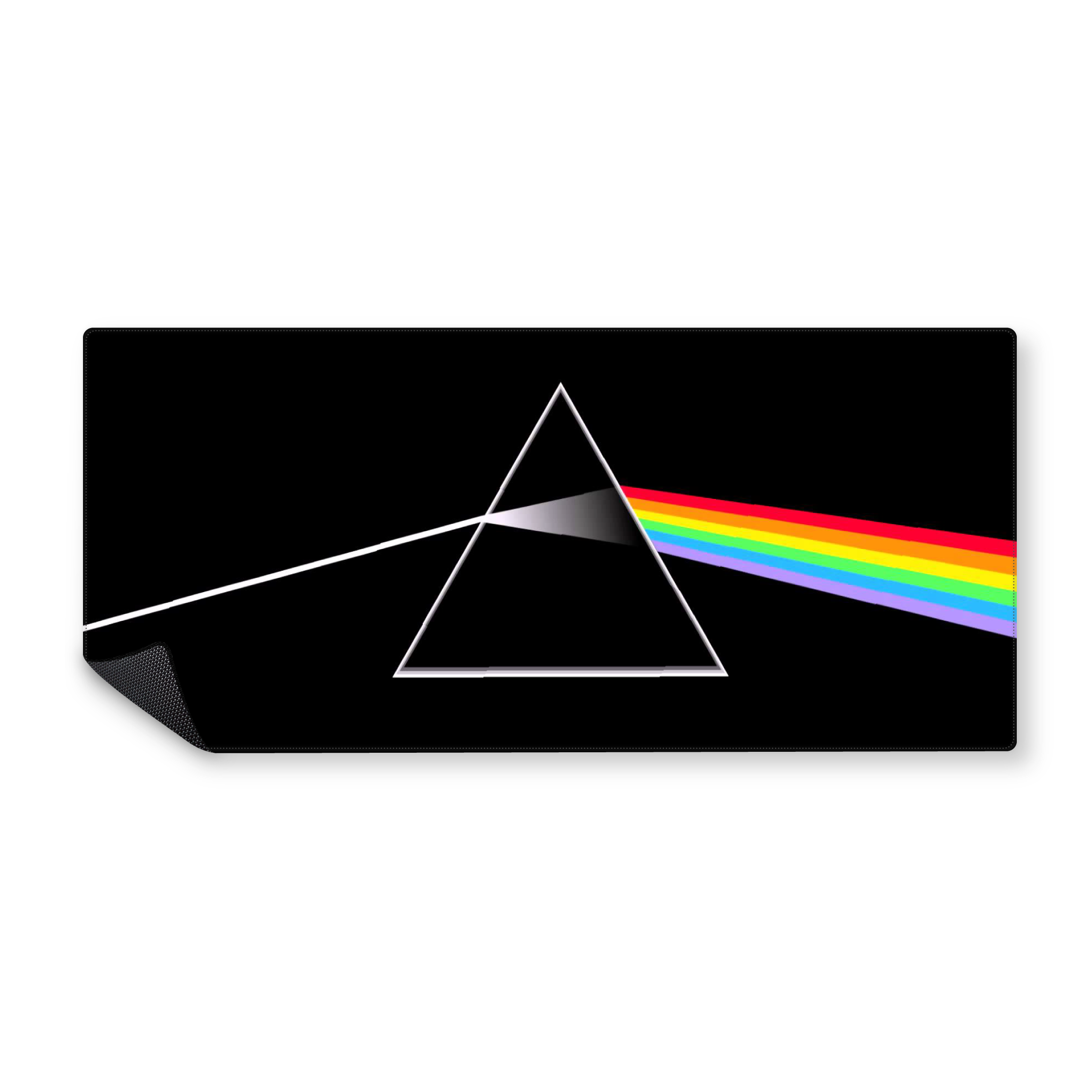Mousepad Chunason 90x40 Classic | Custom