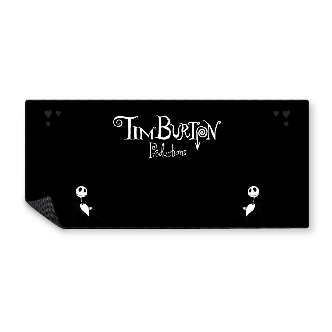 Mousepad Cristian Fabio Celano 90x40 PRO | Custom
