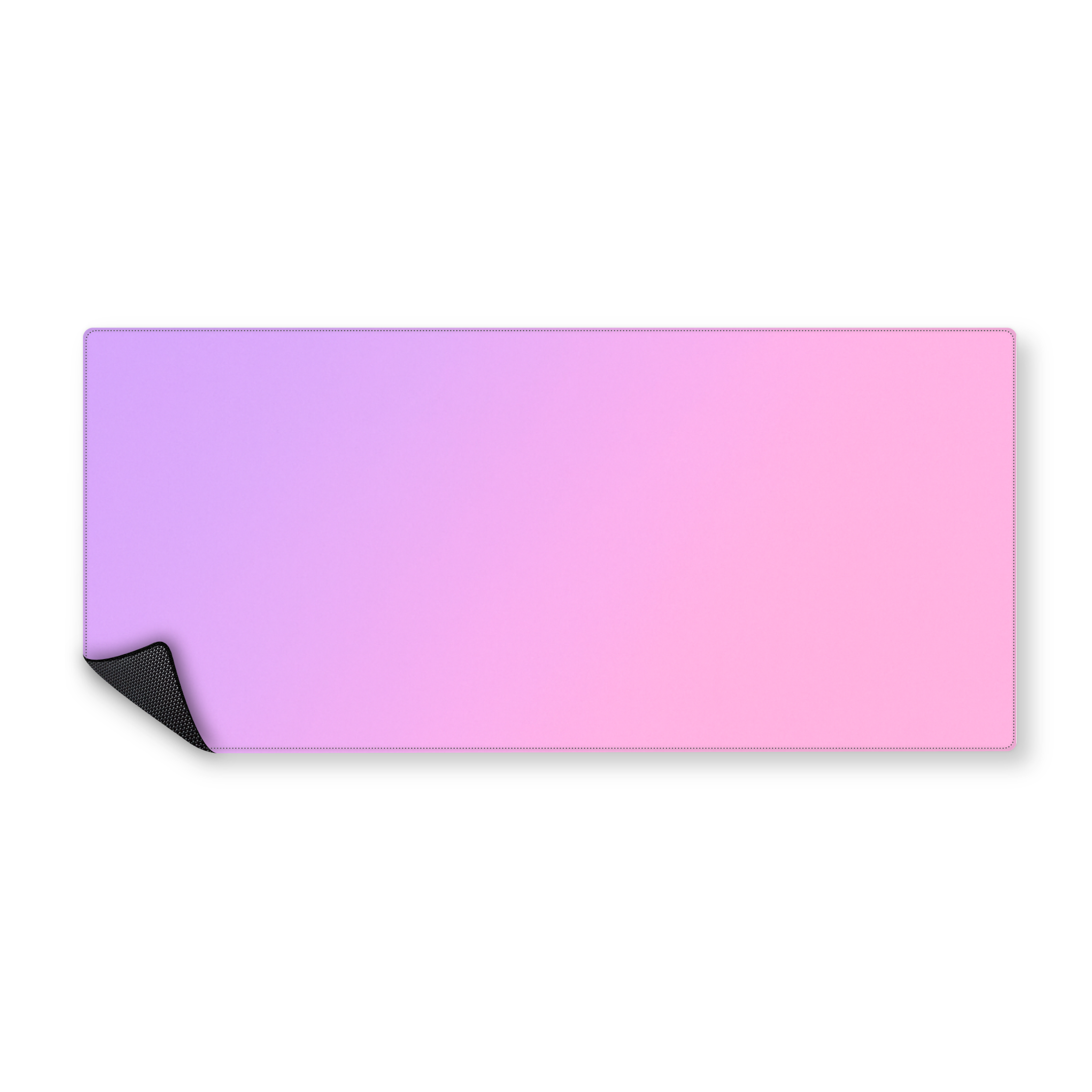 Mousepad Degrade 90x40 Classic | Custom