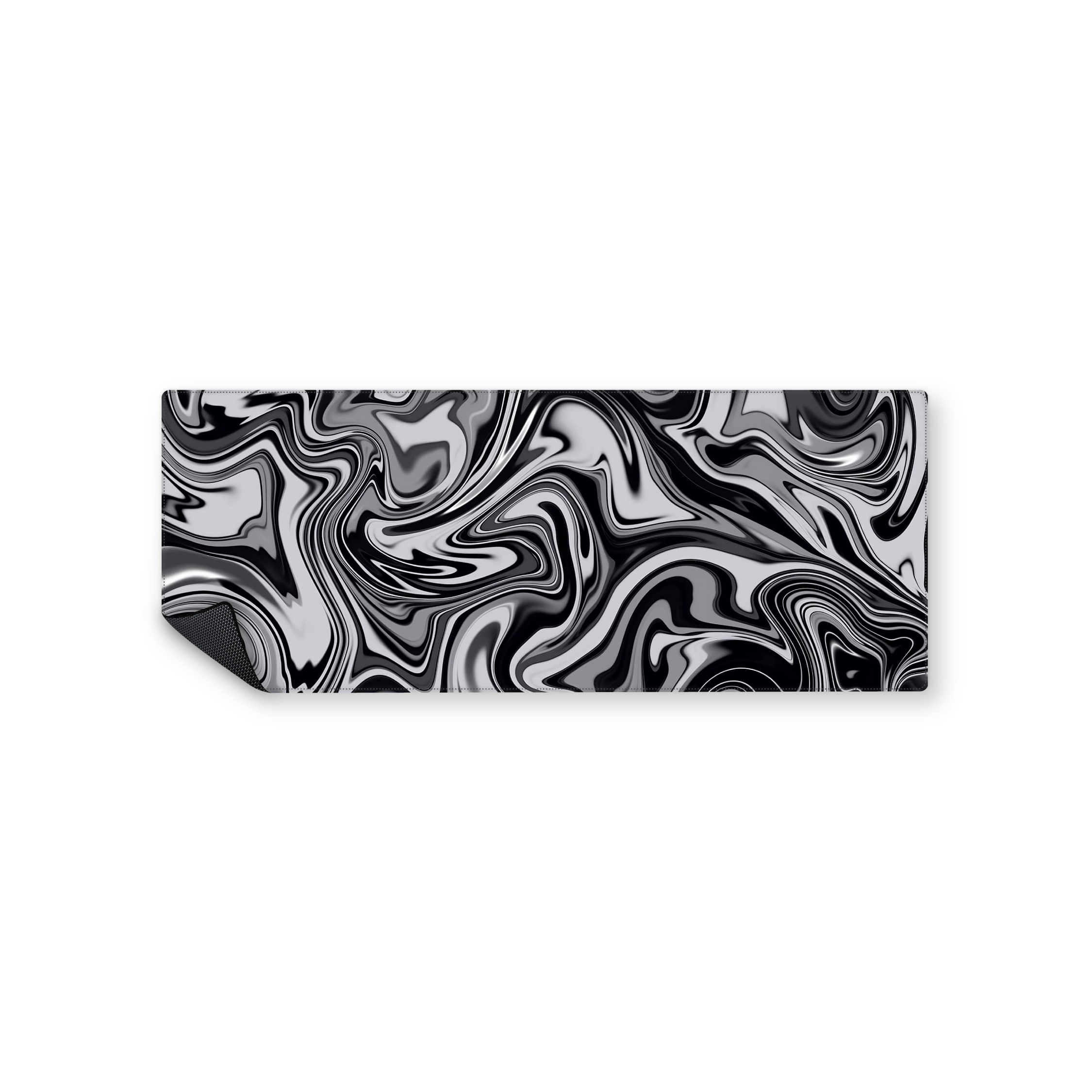 Mousepad Diseños abstracto 82x32 Classic | Custom