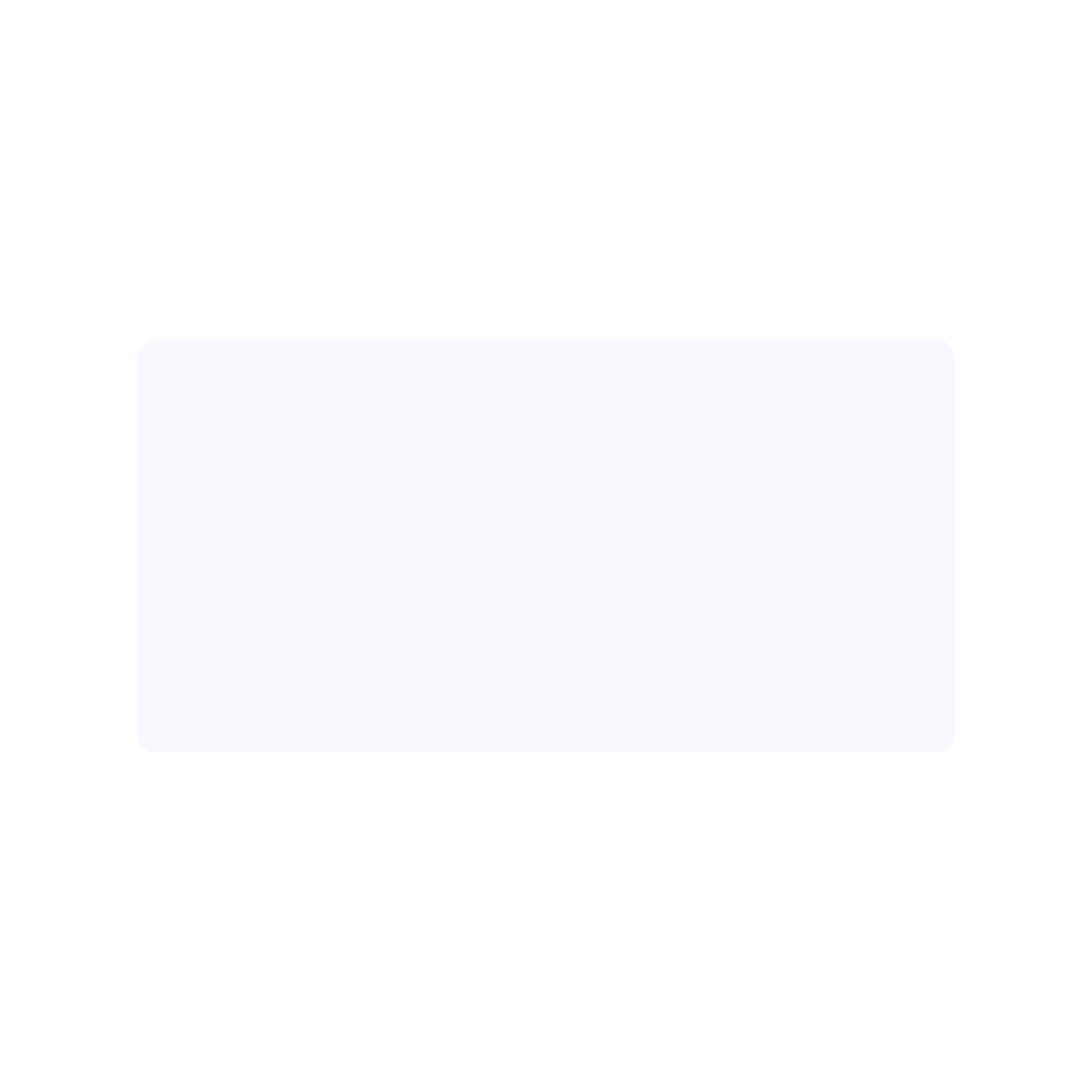 Mousepad Full white 90x45 PRO | Custom