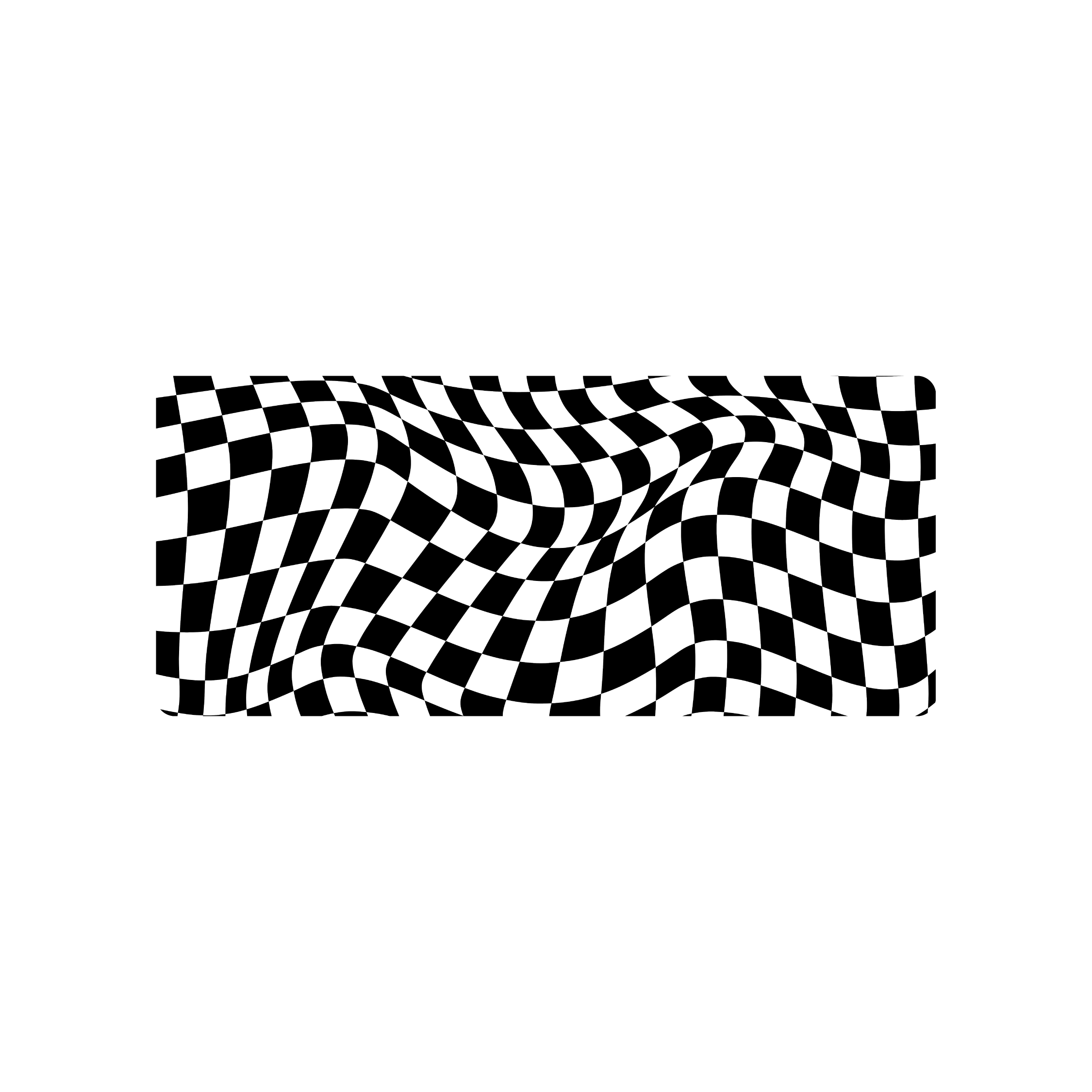 Mousepad Grid 70x30 PRO | Custom
