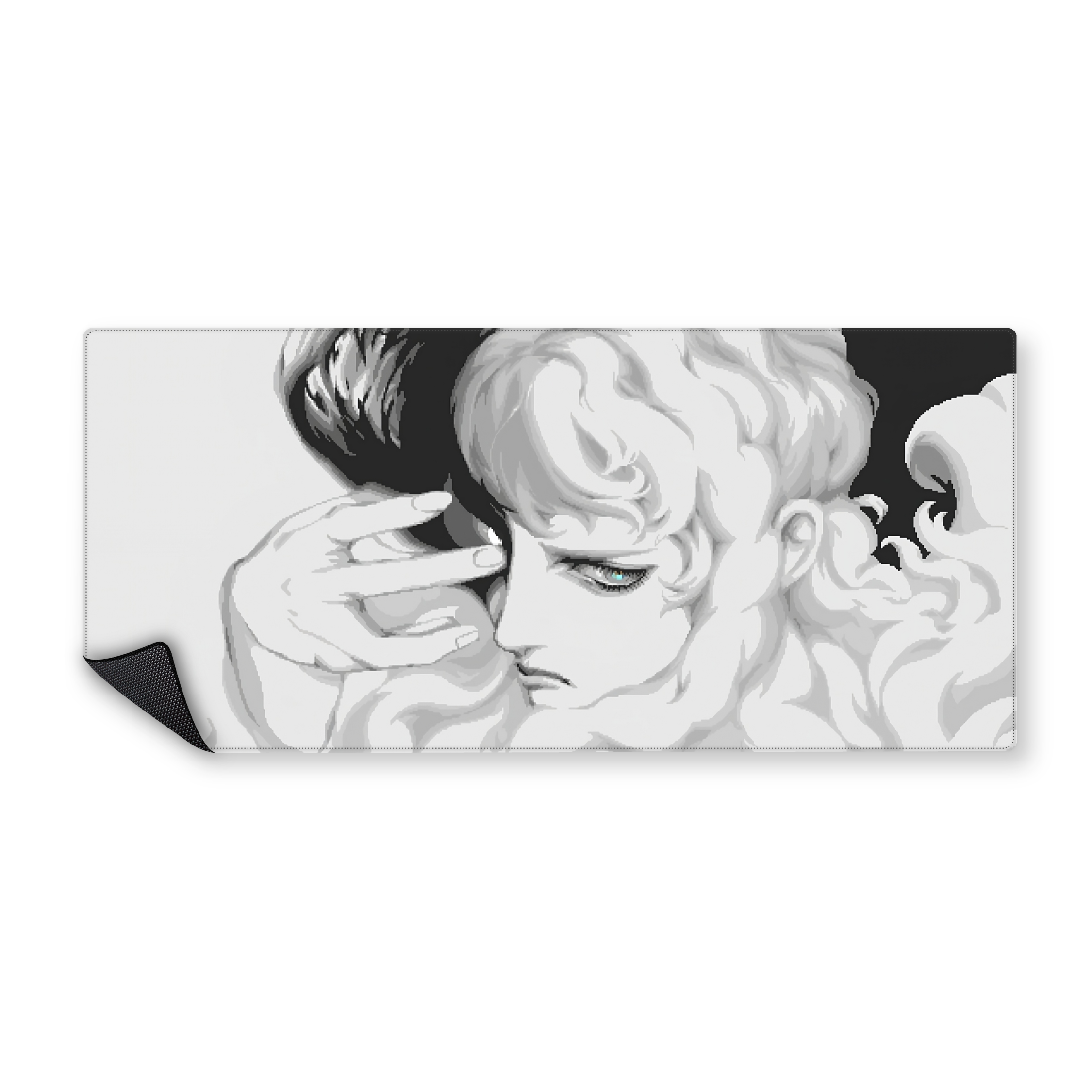 Mousepad Griffith 90x40 Classic | Custom