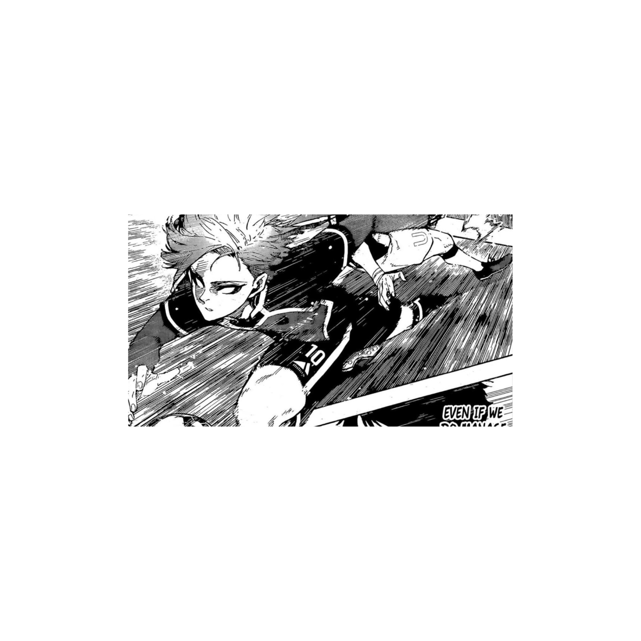 Mousepad Kaiser 55x30 Classic | Custom