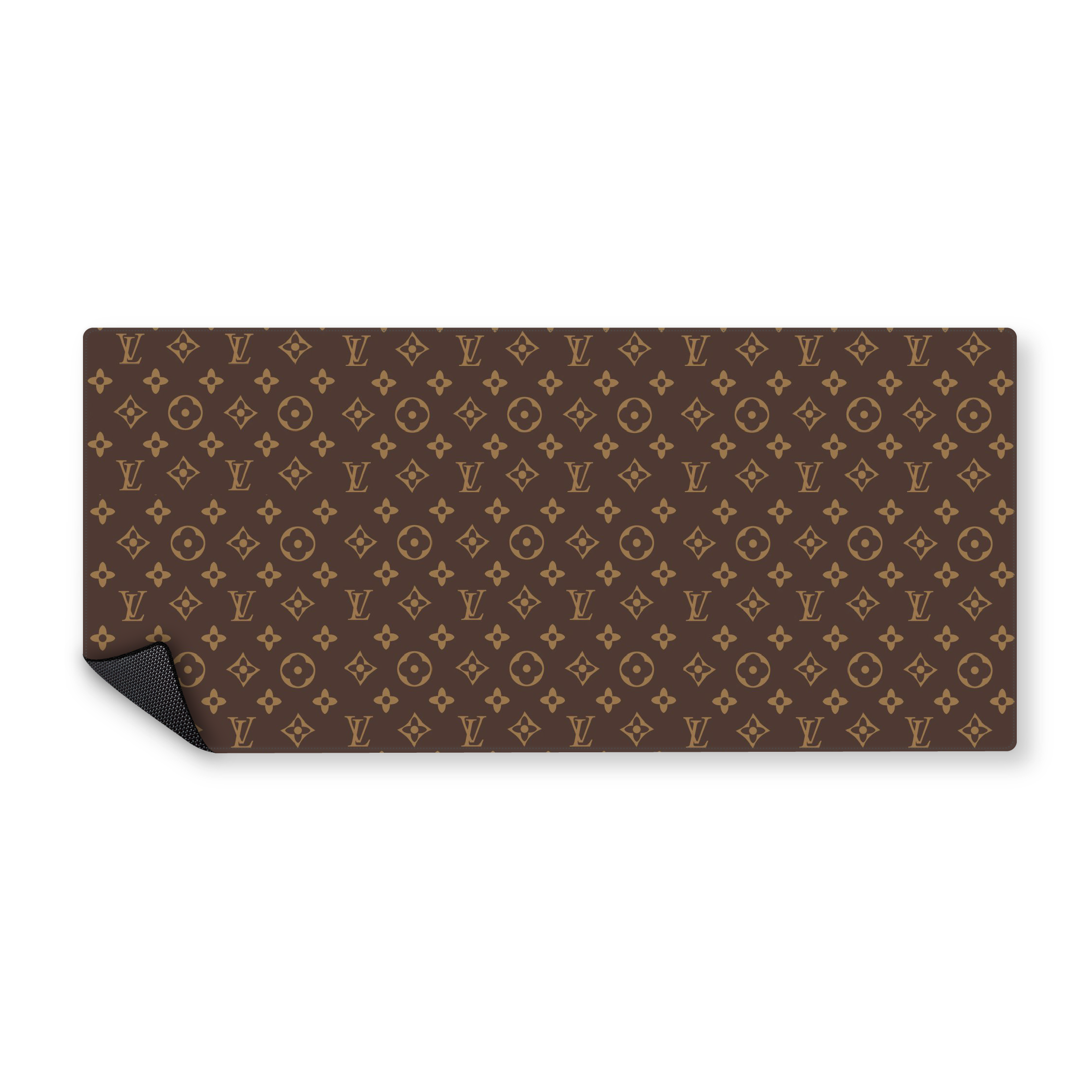 Mousepad Louis Vuitton 90x40 Classic | Custom