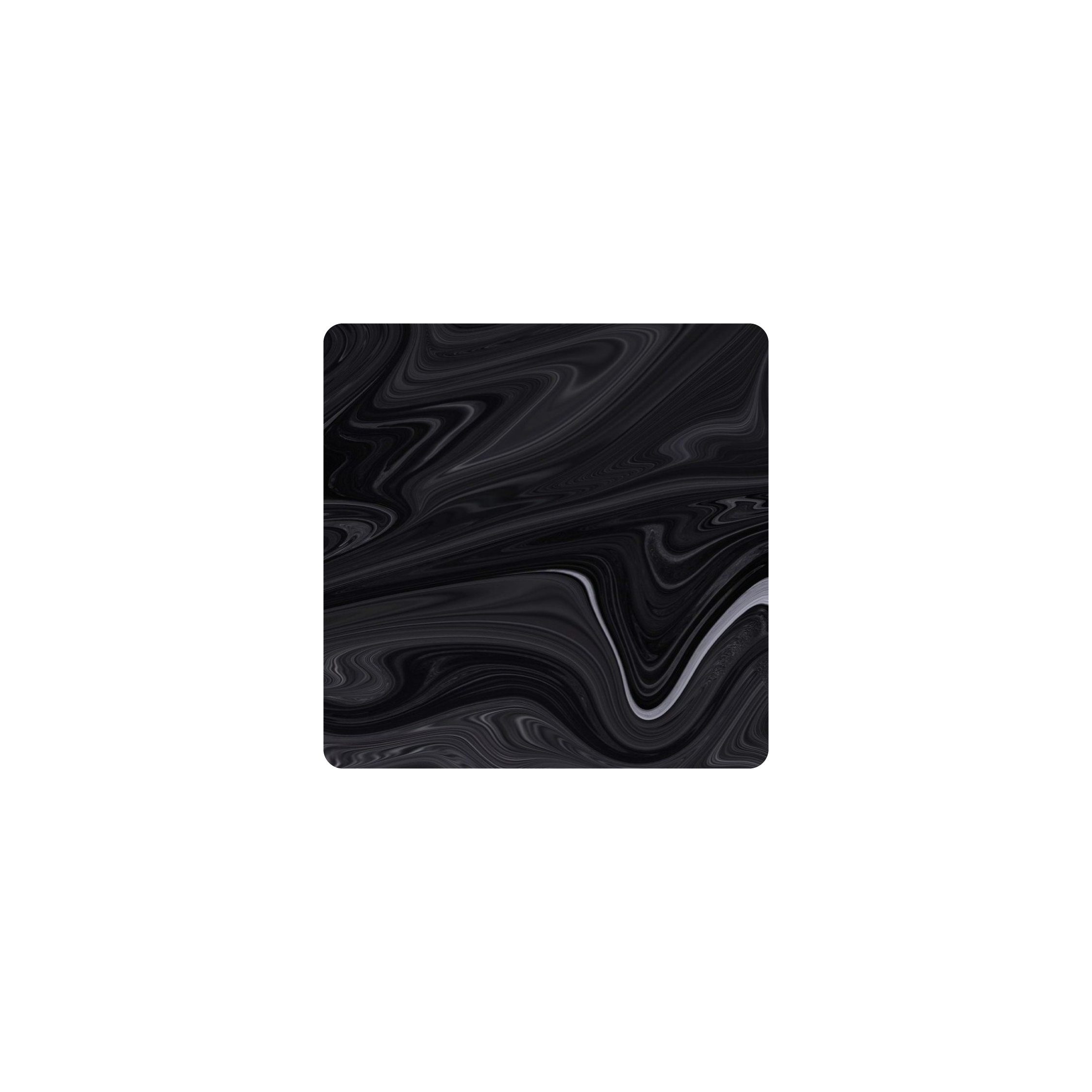 Mousepad Marmol 25x25 PRO | Custom
