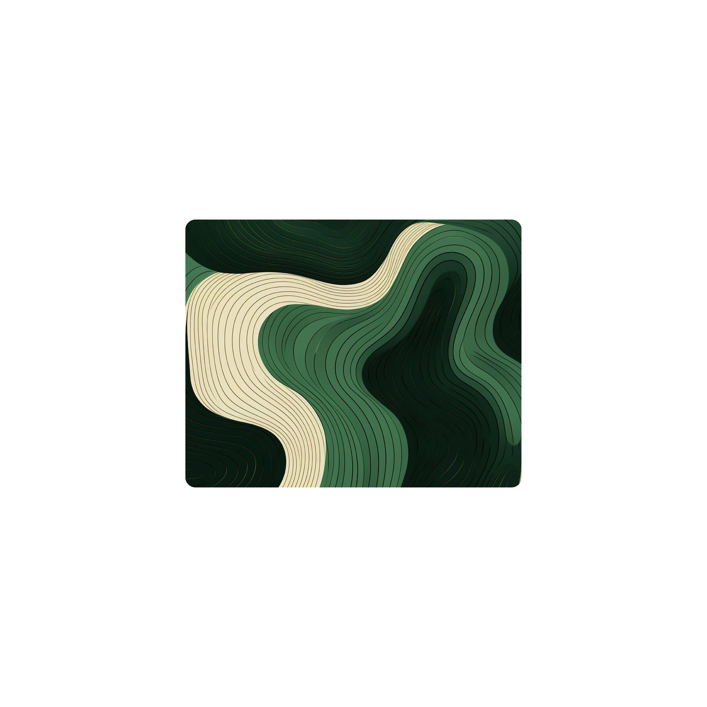 Mousepad Mixas 50x40 PRO | Custom