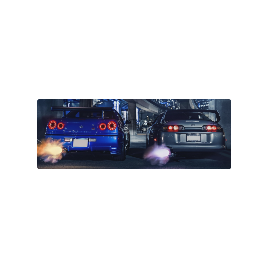 supra 3