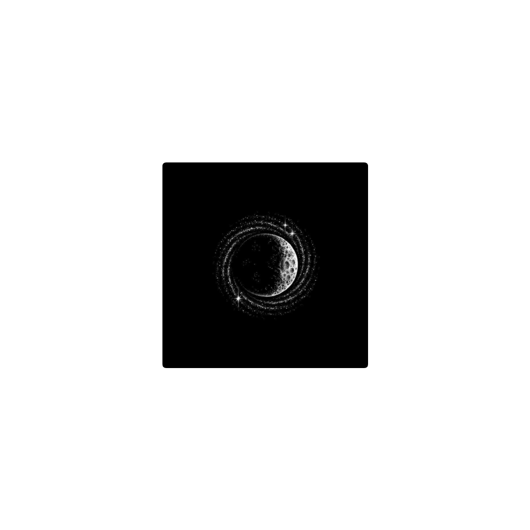 luna