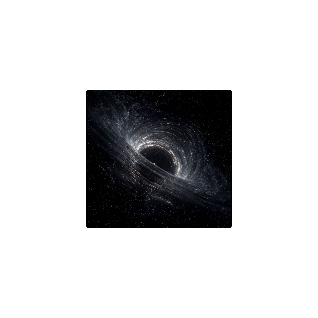 Galaxy