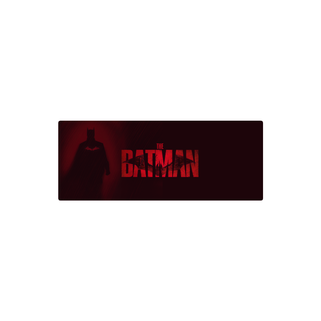 thebatman