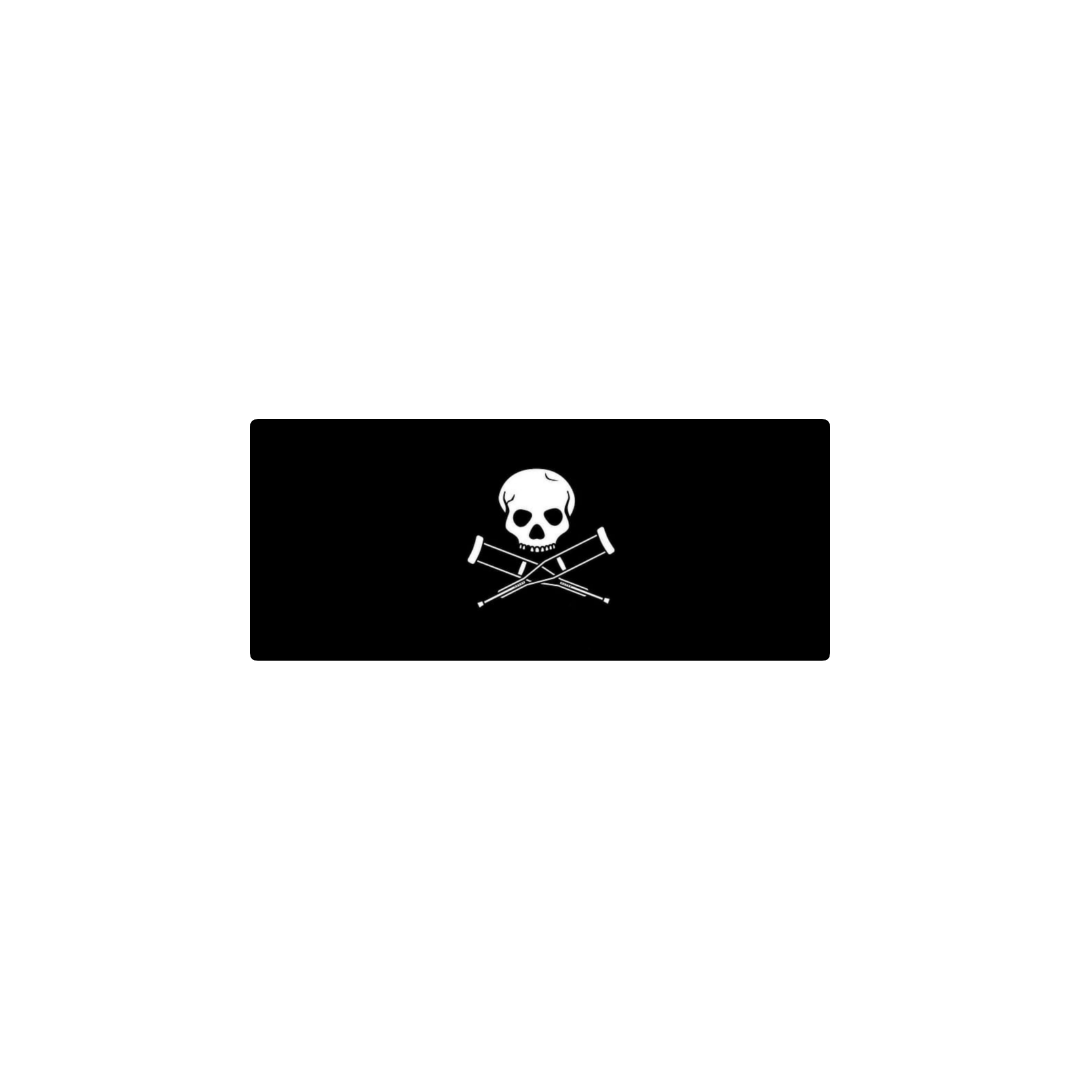 jackass