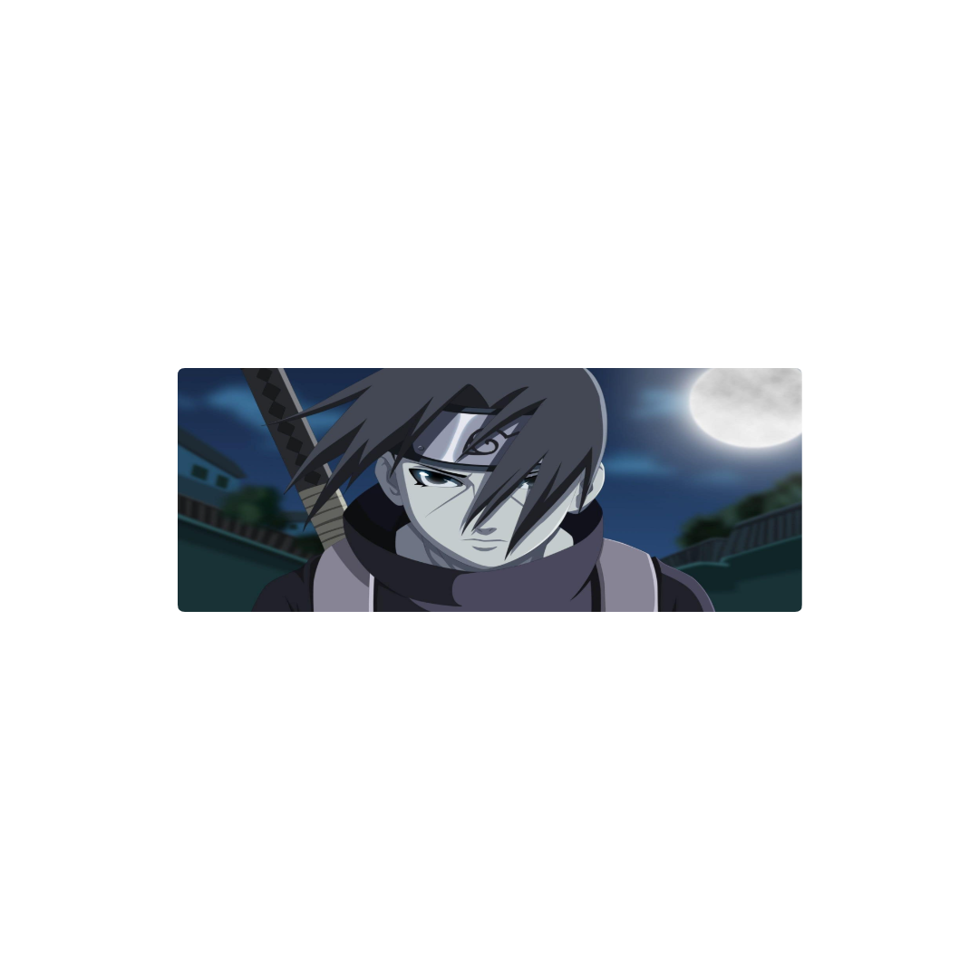 itachi