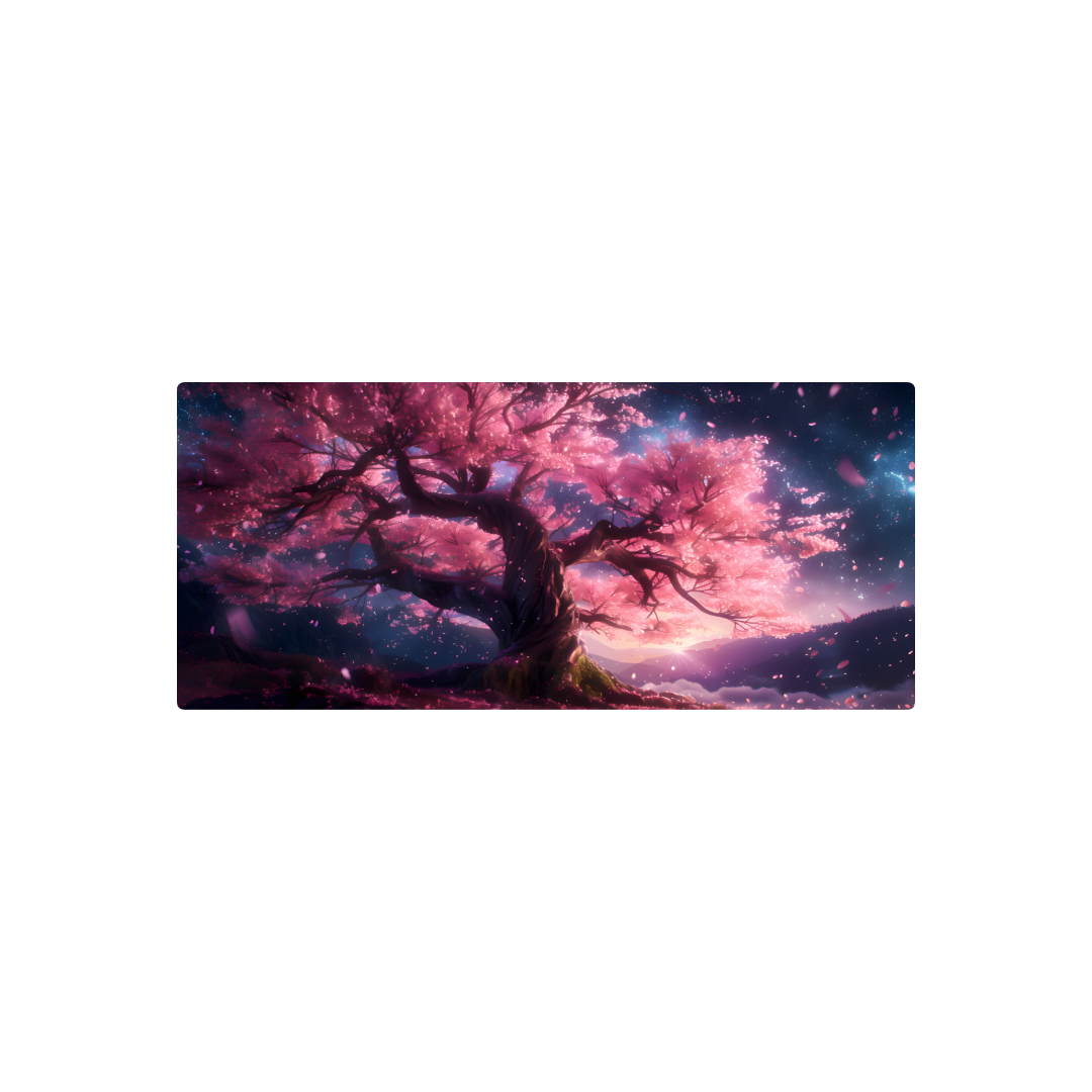 Cerezo