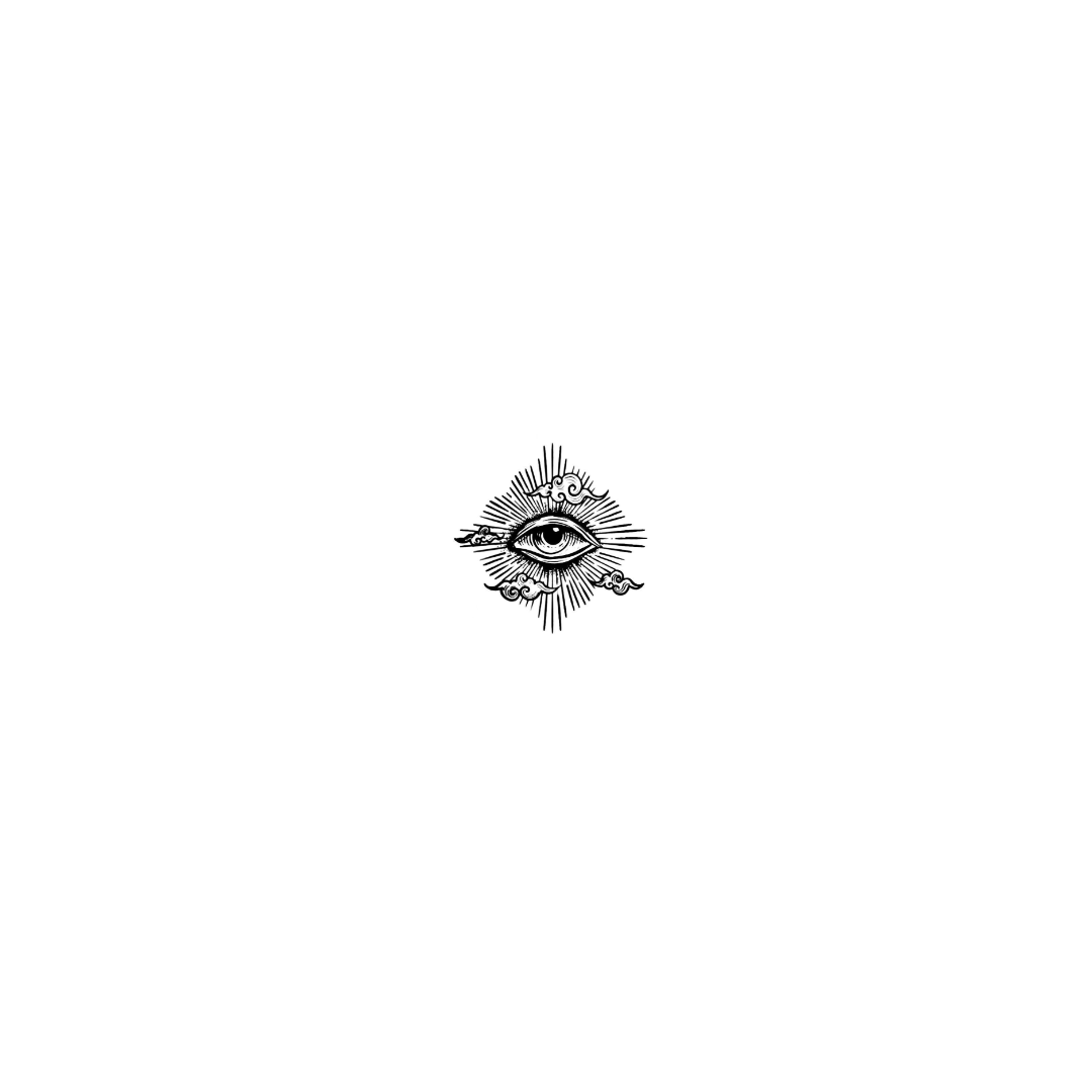 ojo