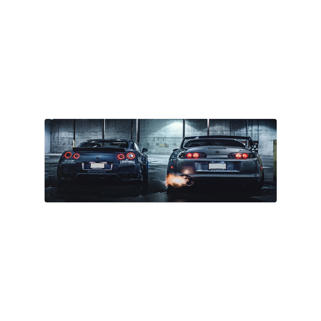 supra