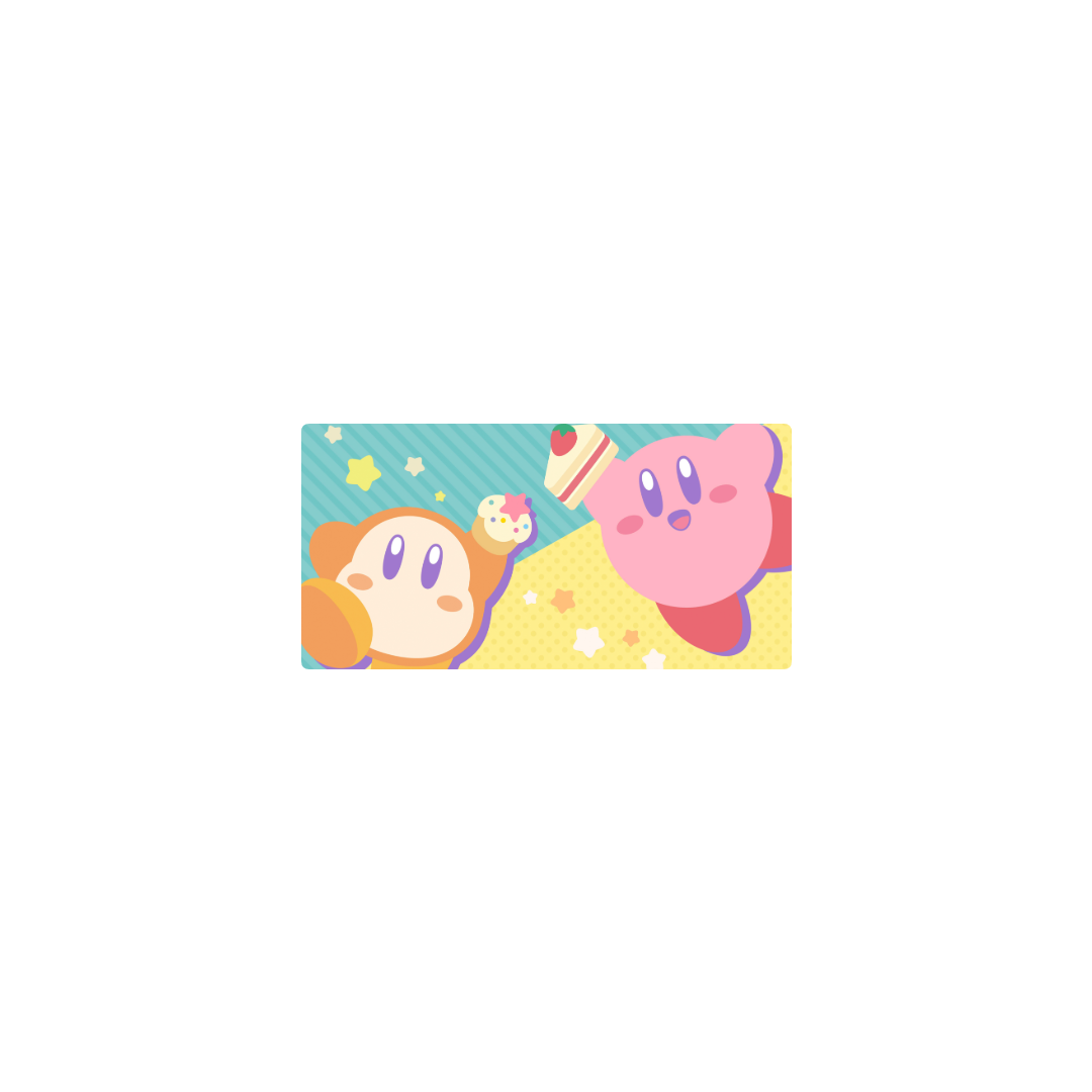 Kirby