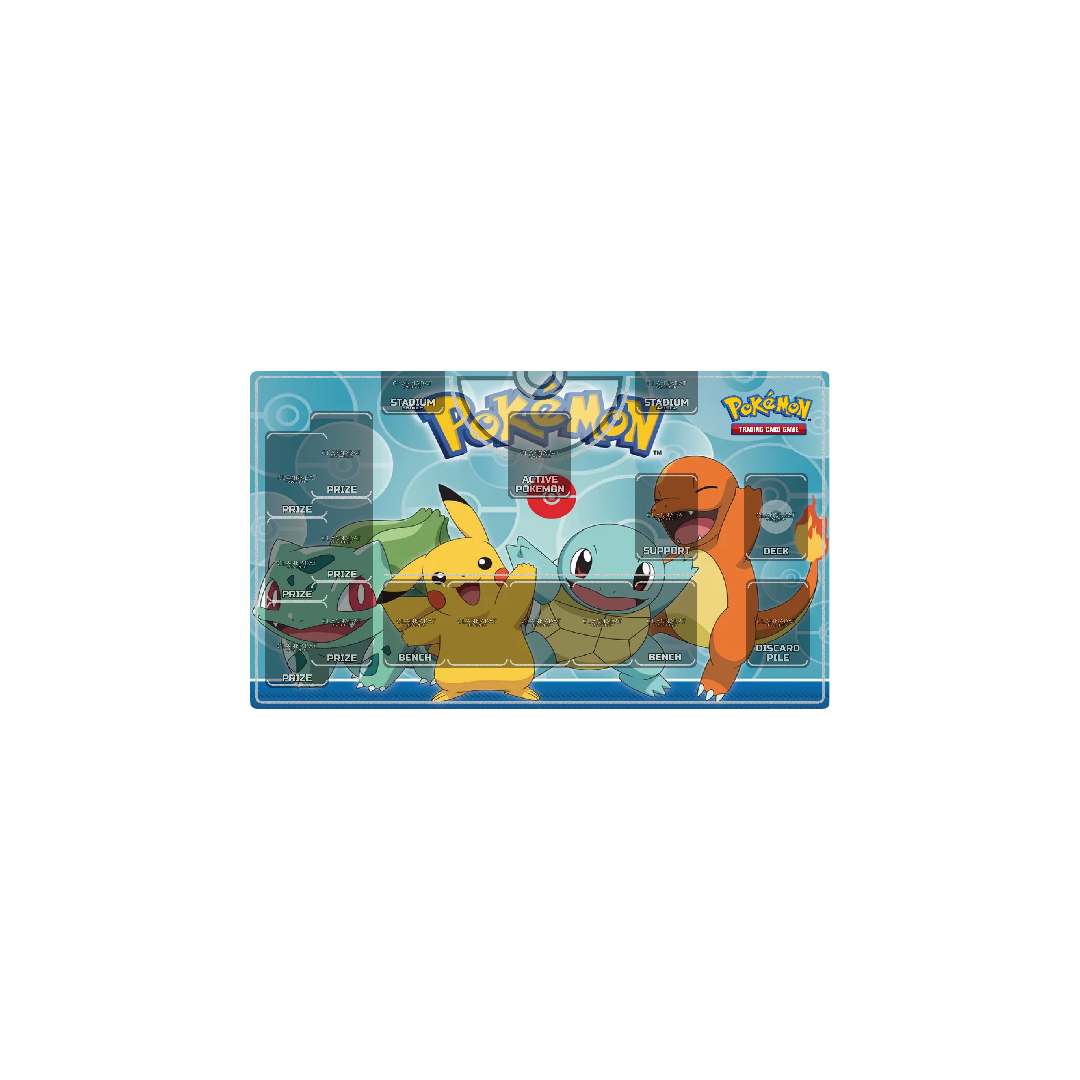 Kokemon