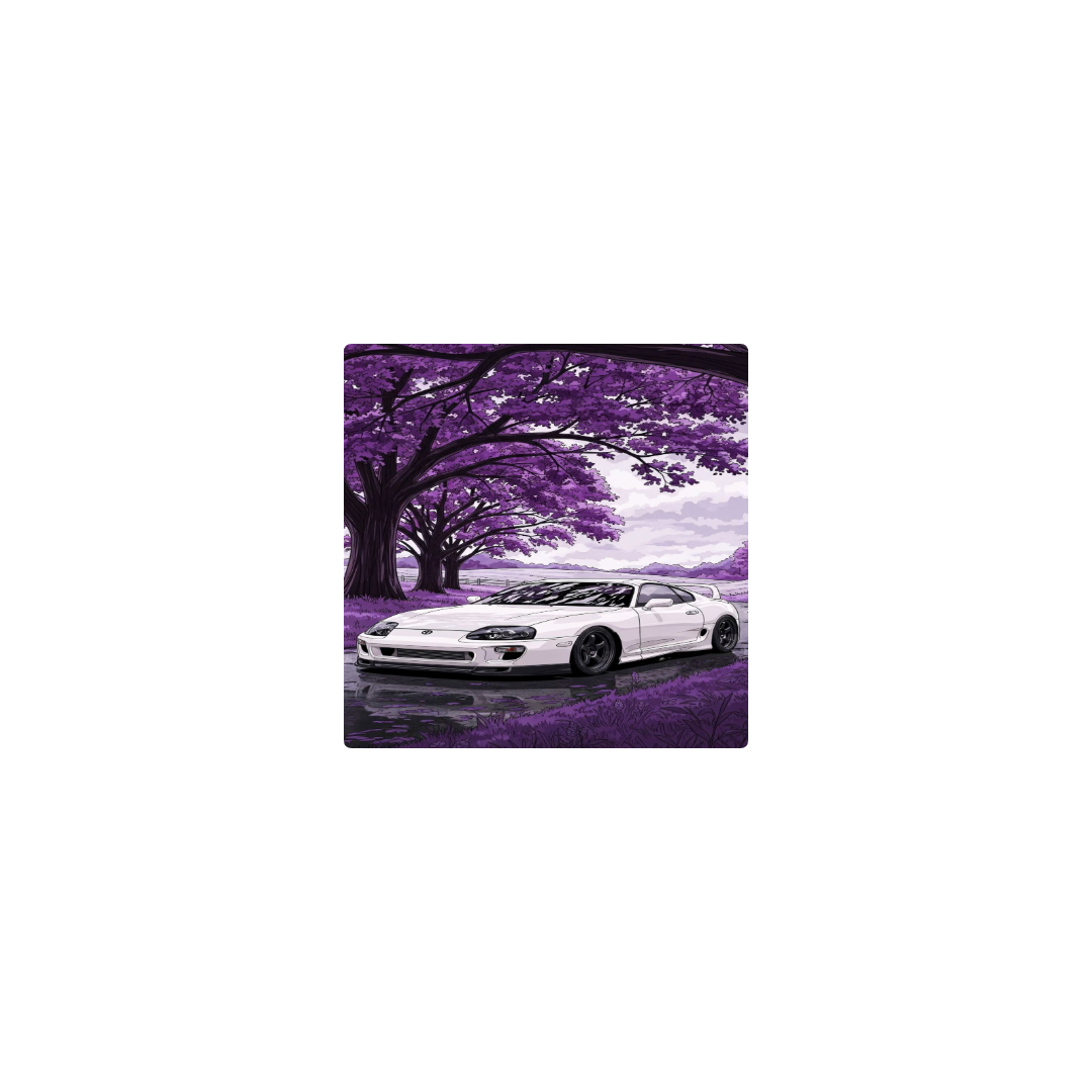 Supra
