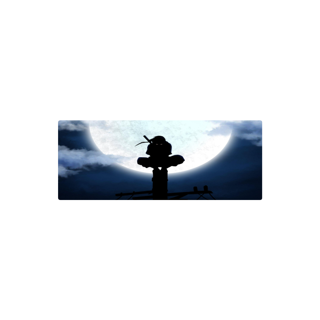ita