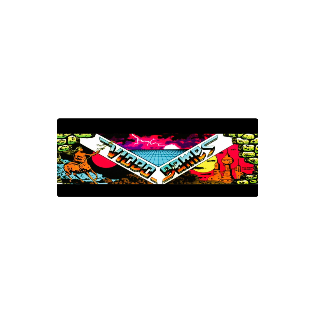 arc