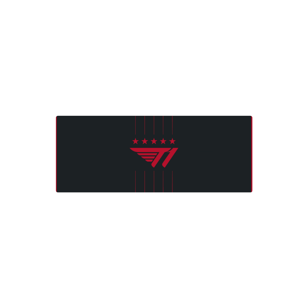 skt t1