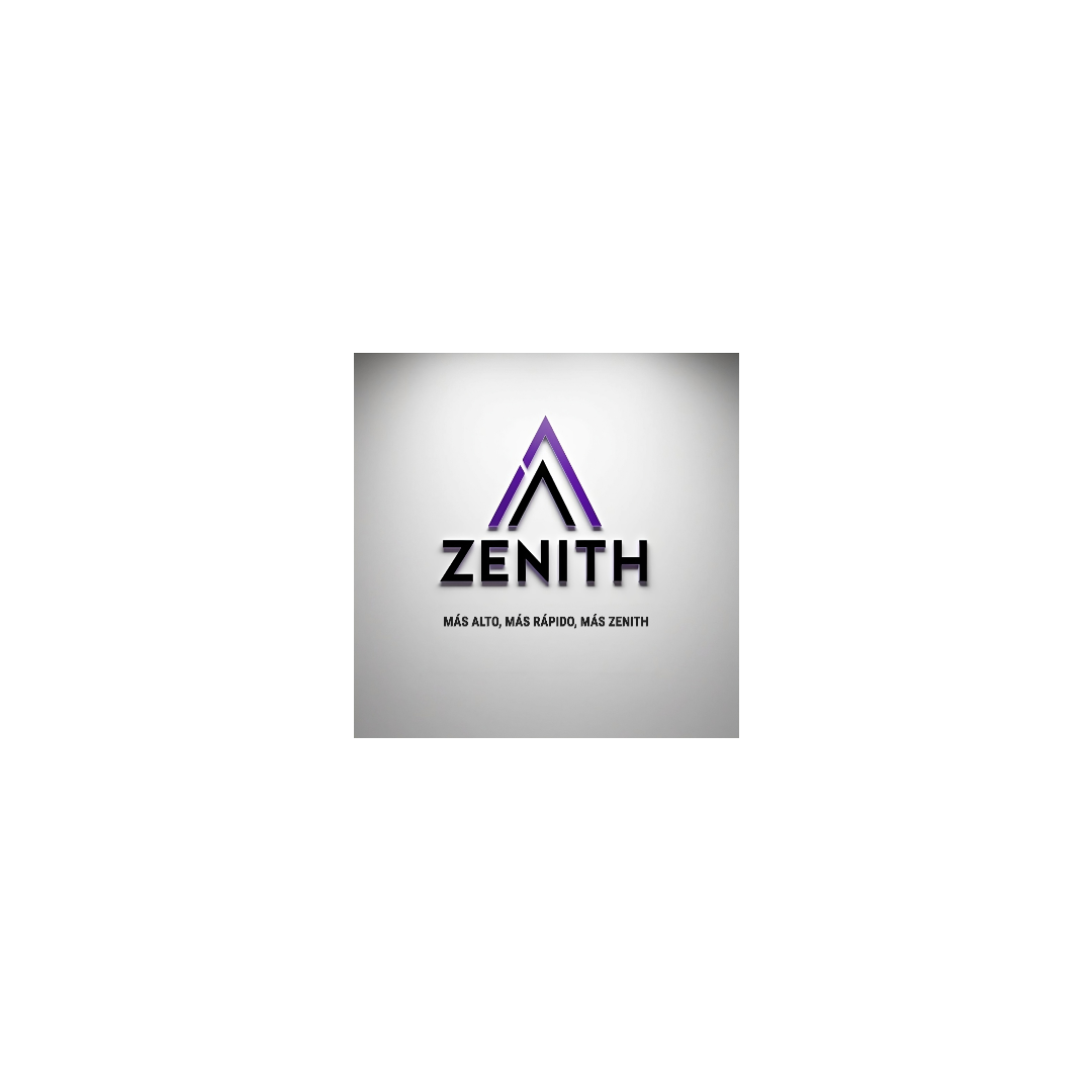 zt