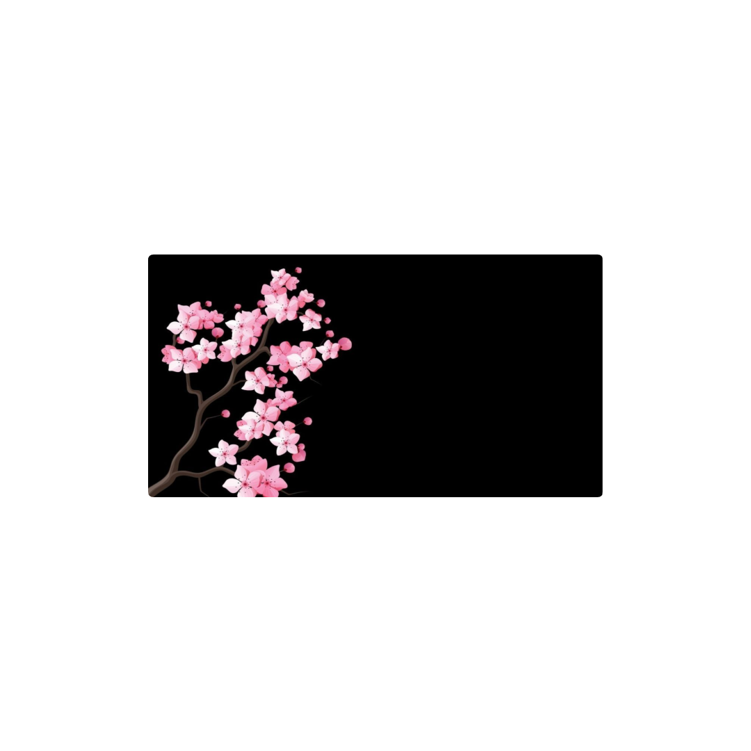 cerezo