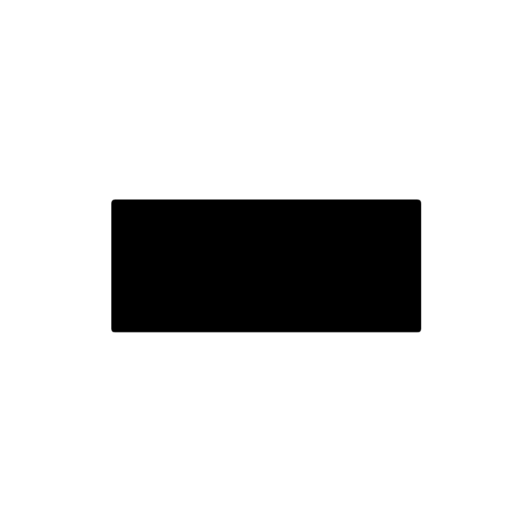 Negrazi