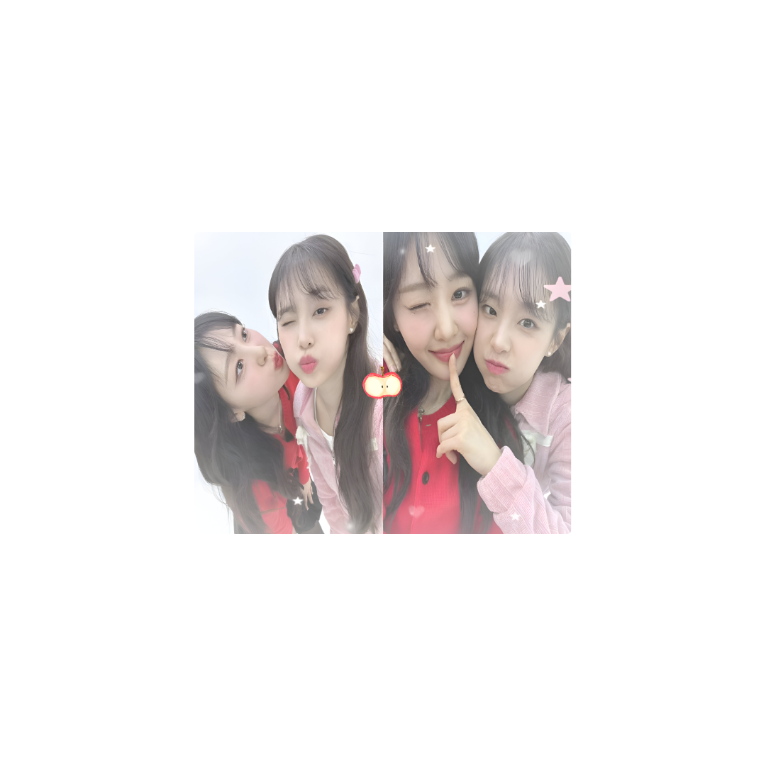 Chuuves