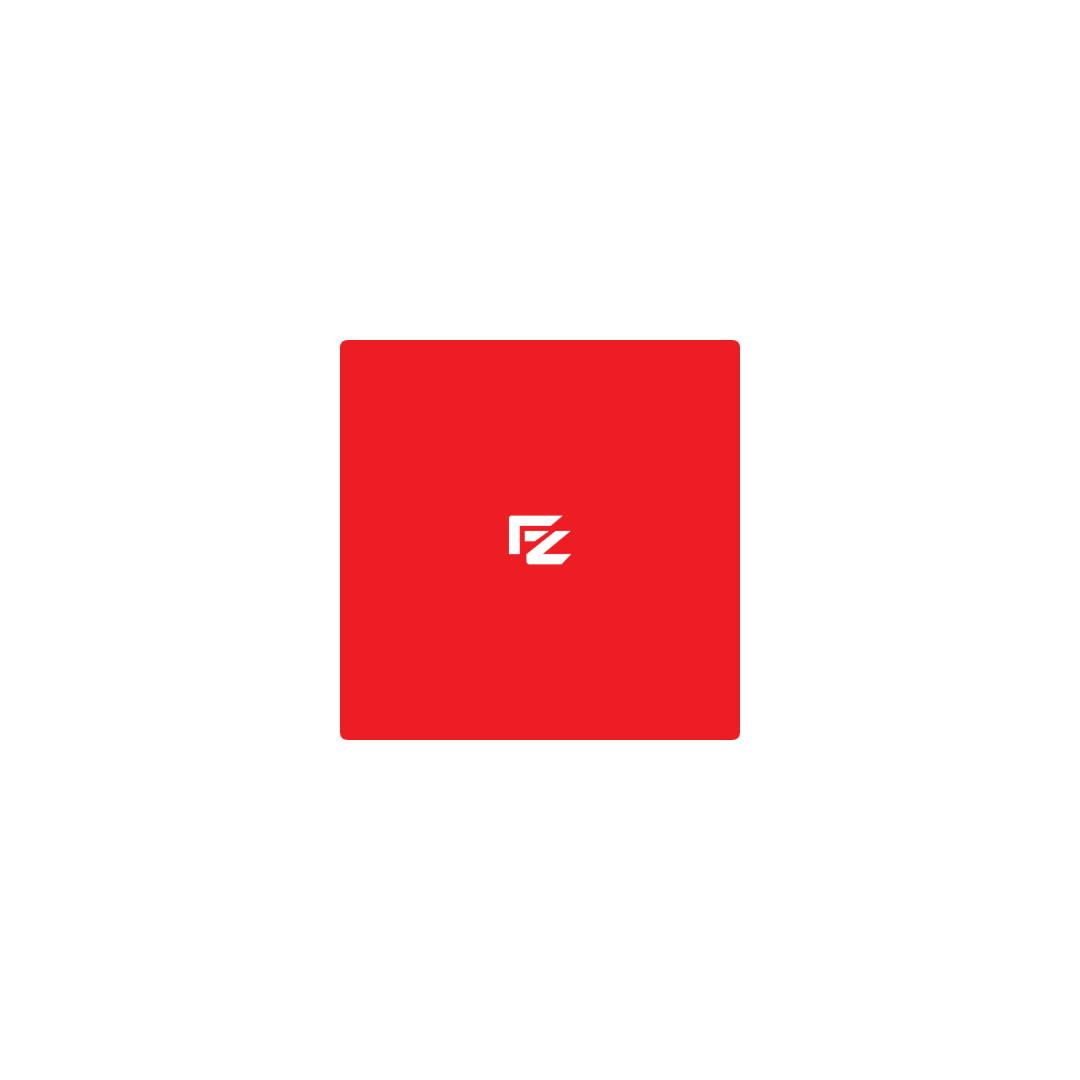 Fz MousePad