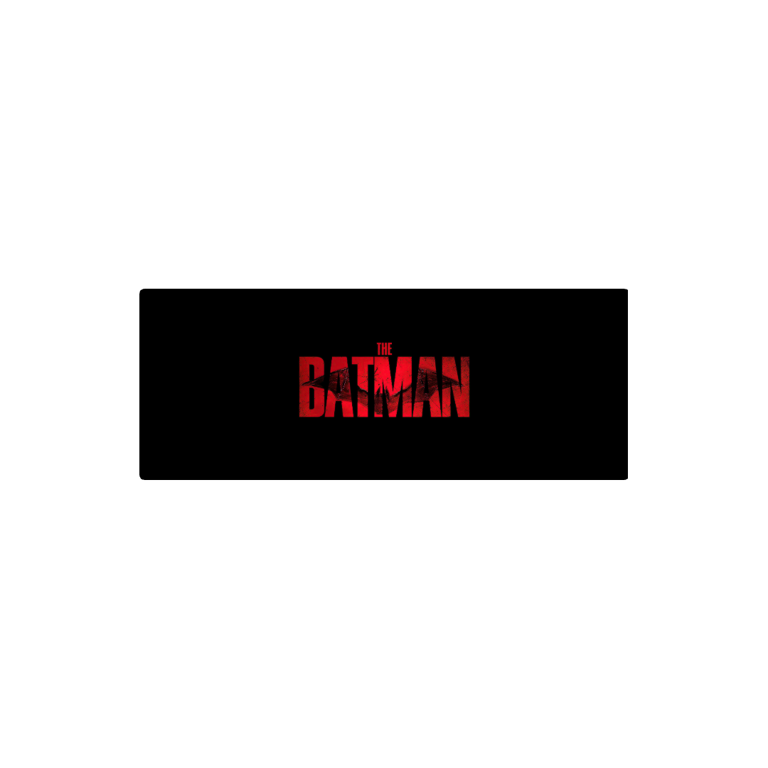 the batman
