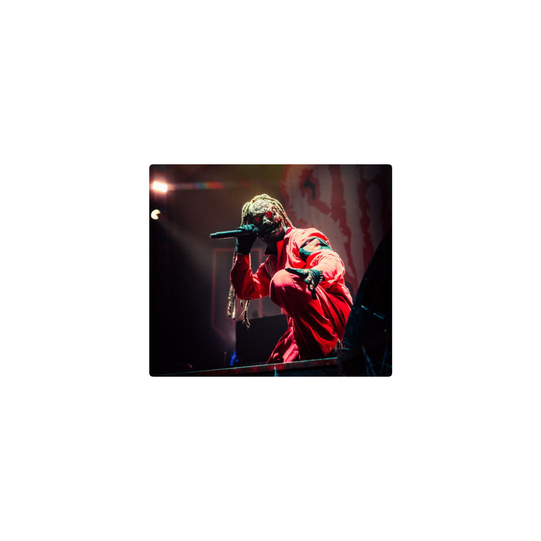 Slipknot
