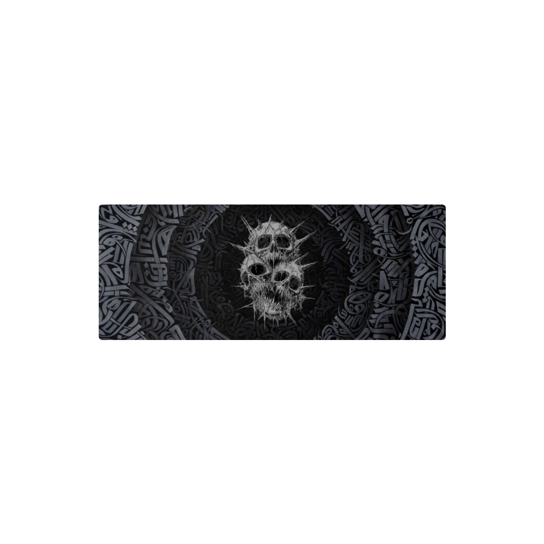 caligrafitti