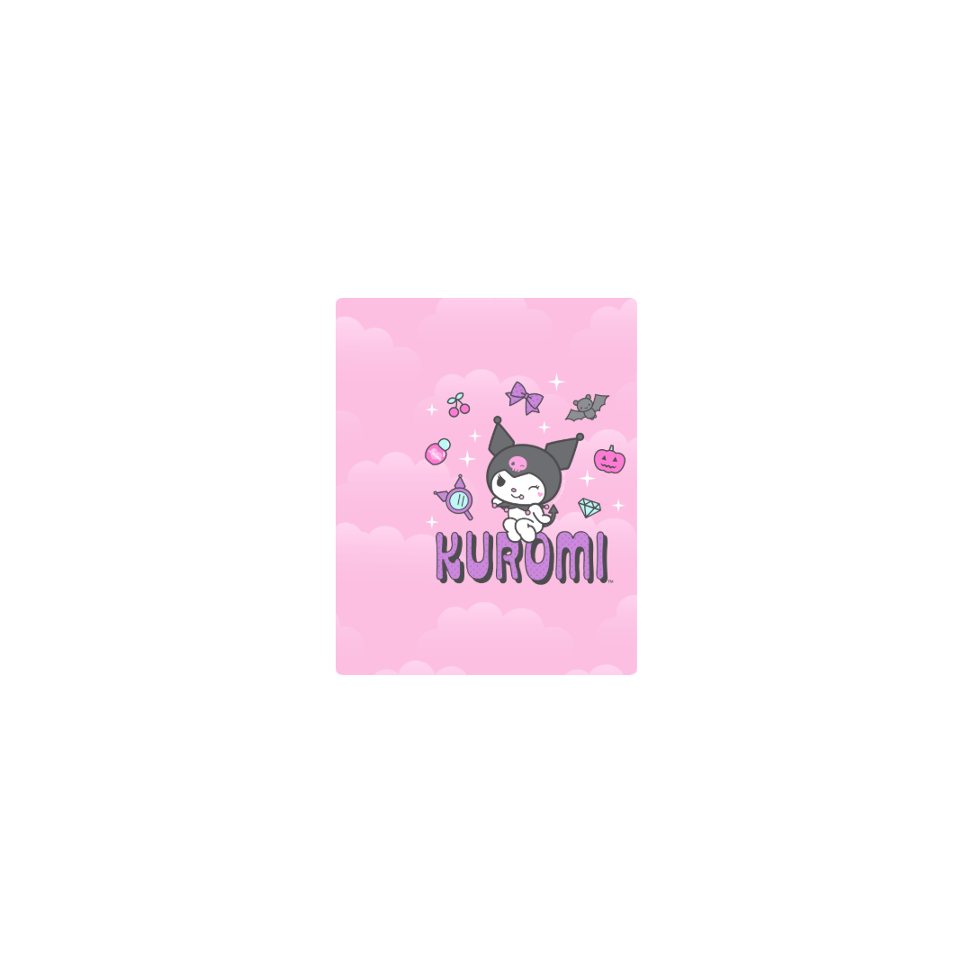 kuromi
