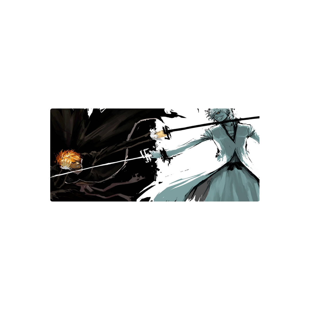 zangetsu