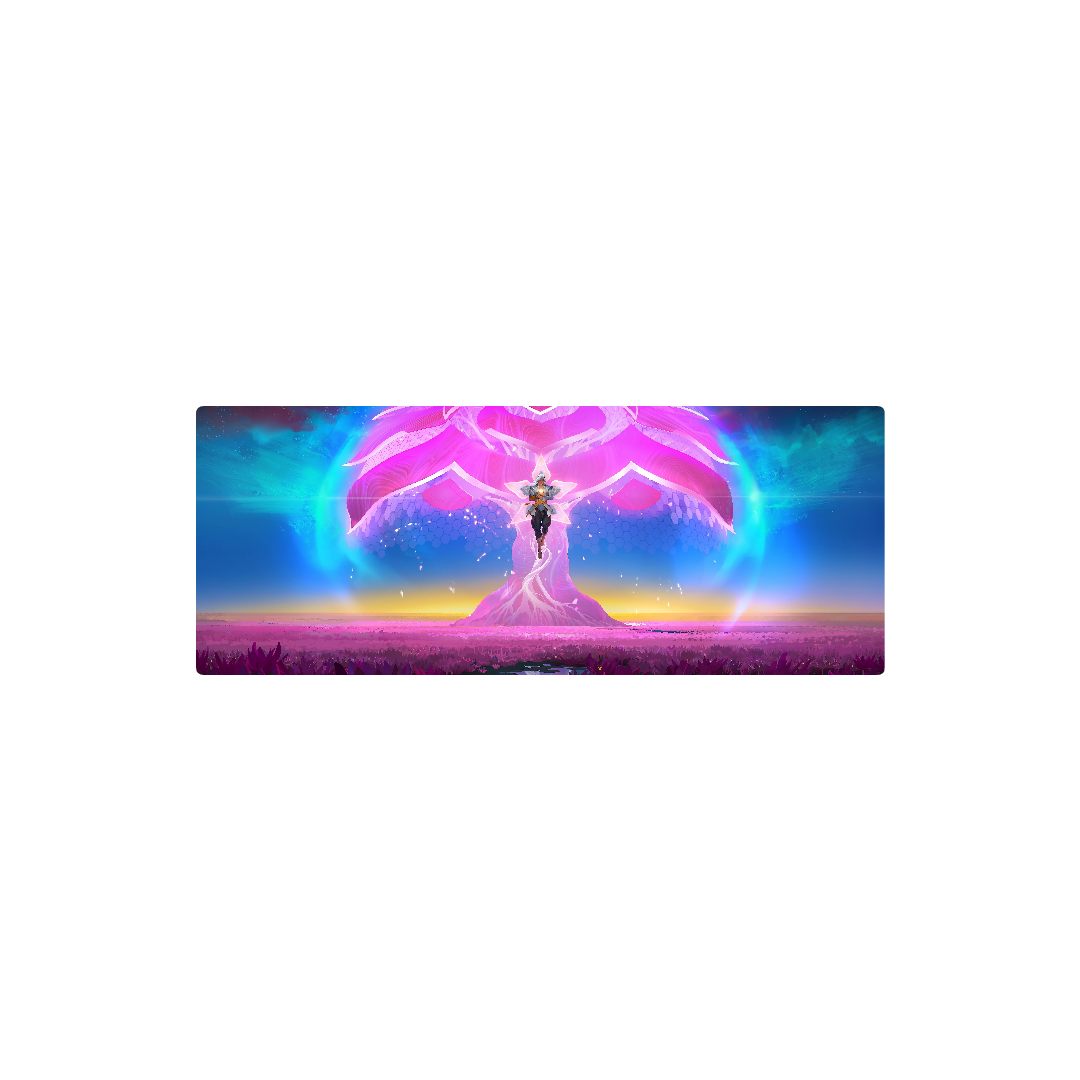 lifeweaver arbol de la vida