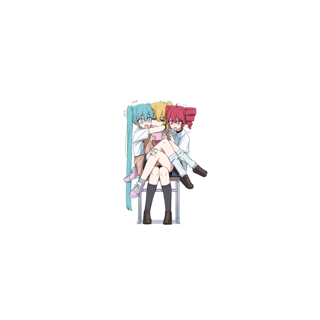 RyoMaid